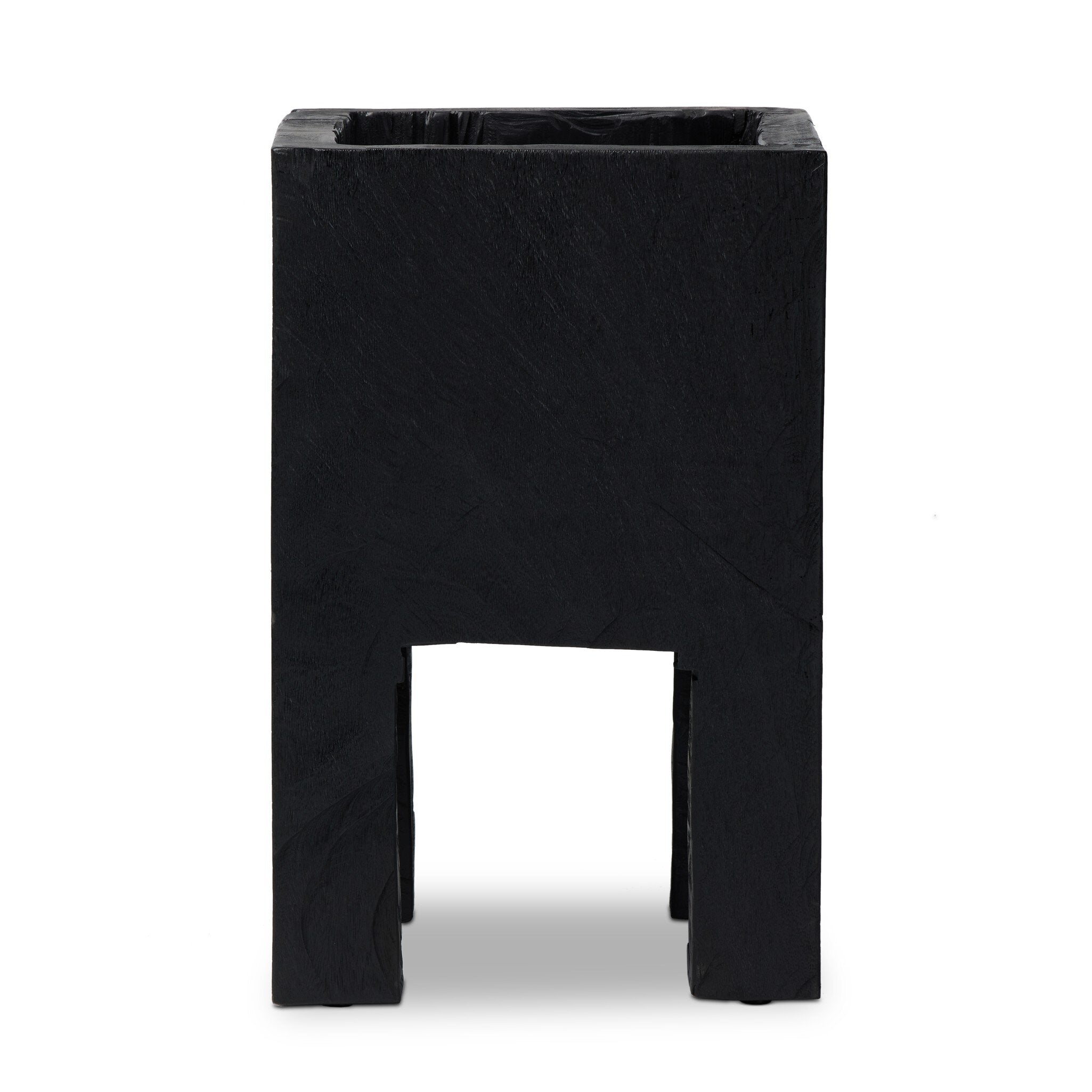 Tora Planter