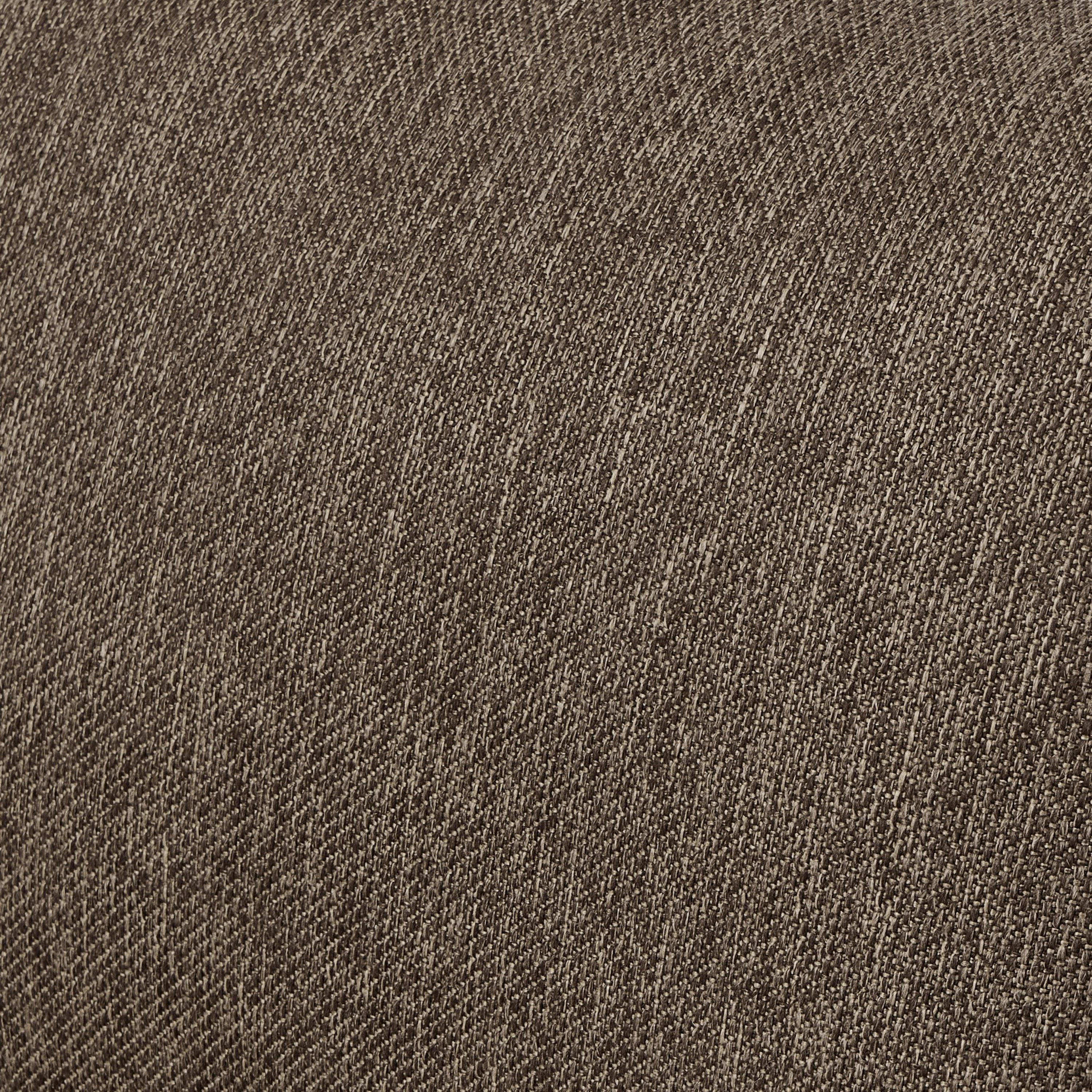 Grey texture swatch
