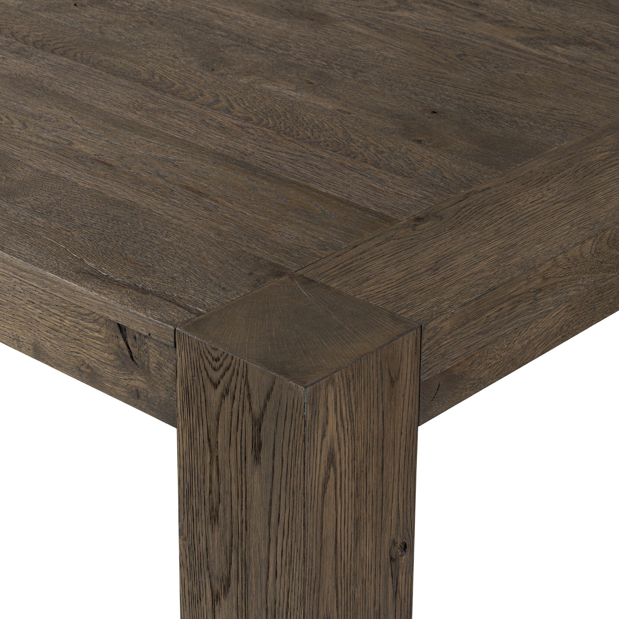 Coralie Extension Table