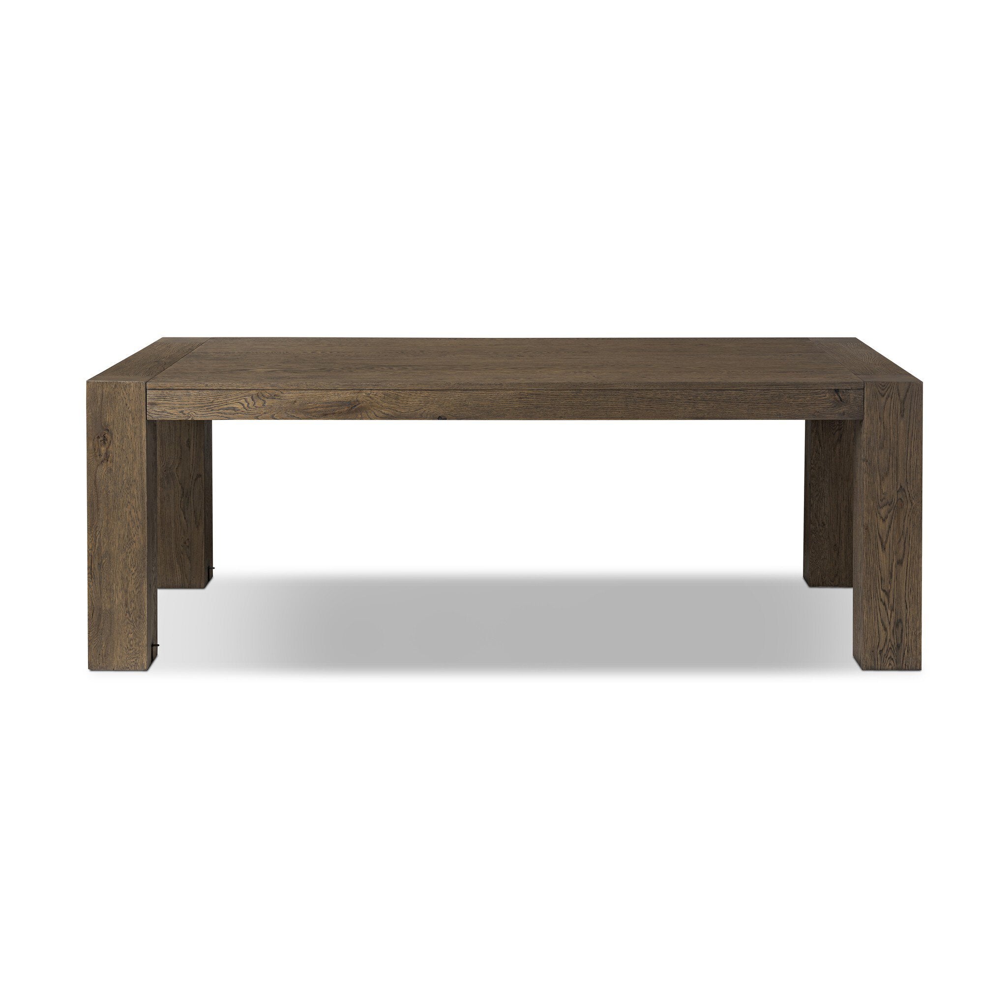 Coralie Extension Table