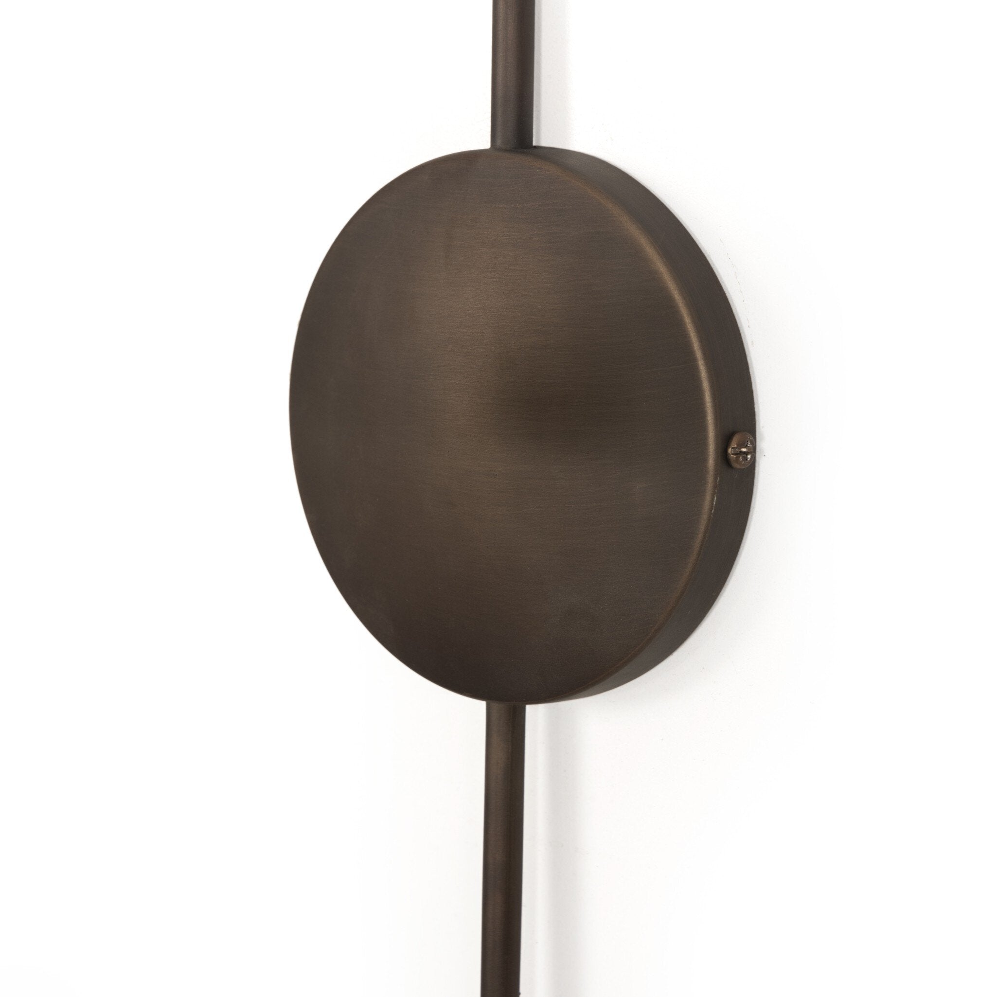 Winslet Sconce