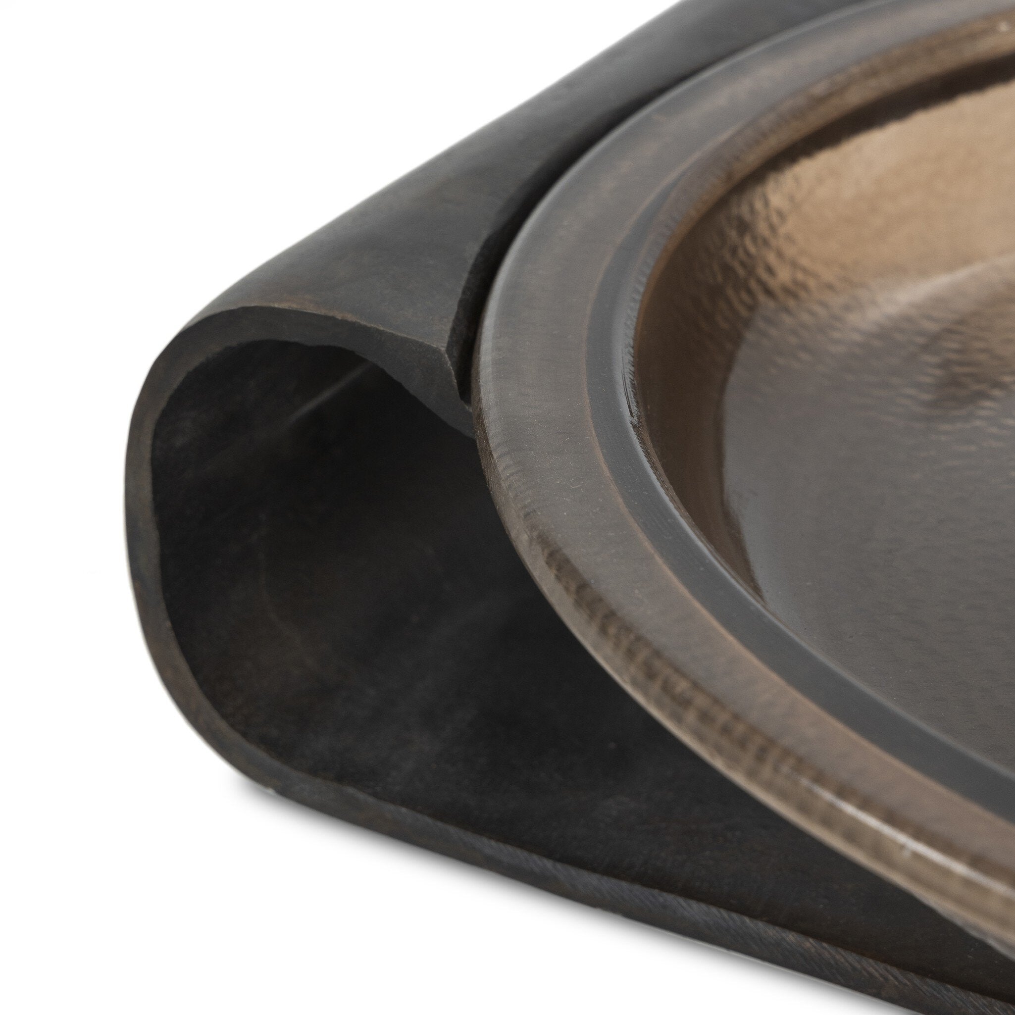 Runa Bowl