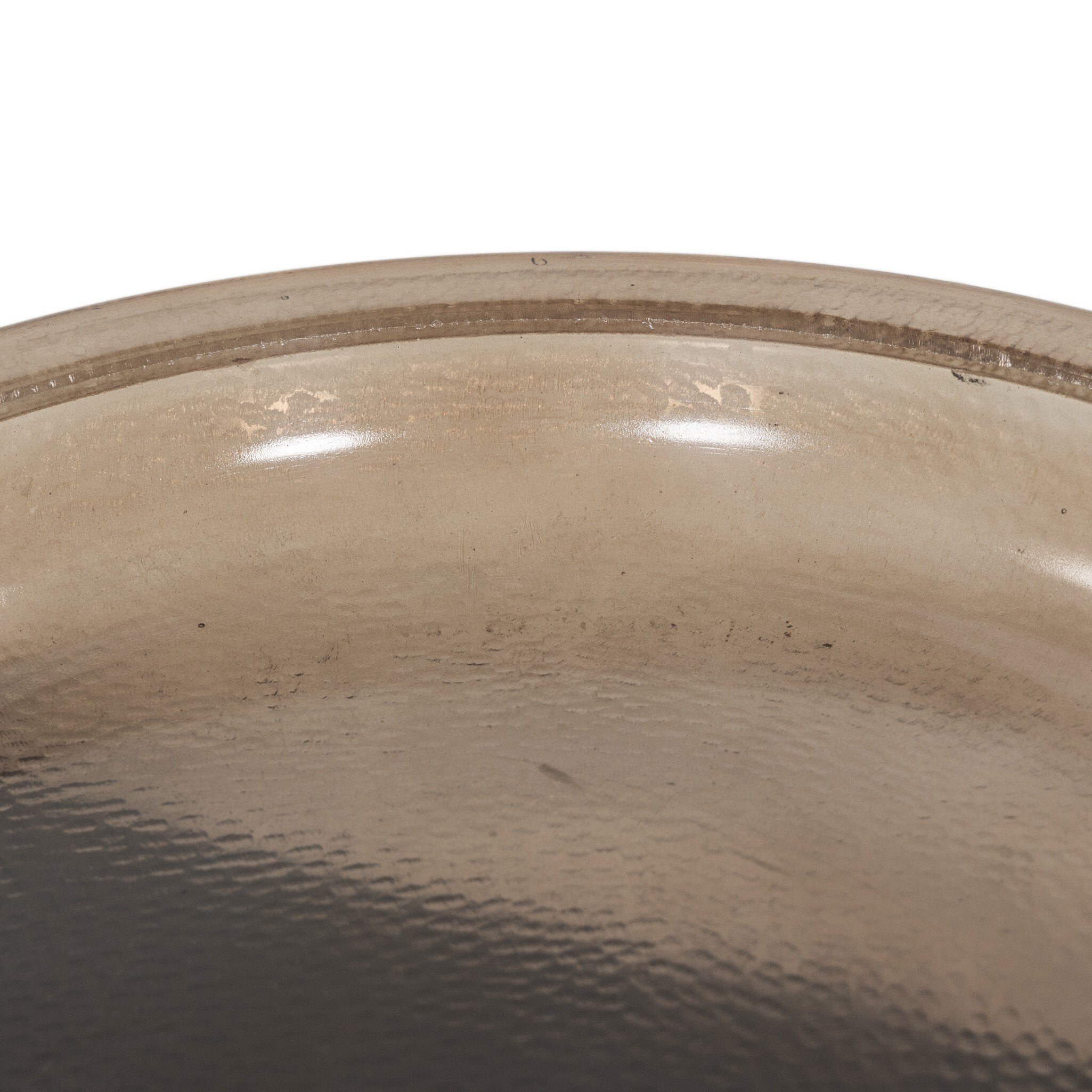 Runa Bowl
