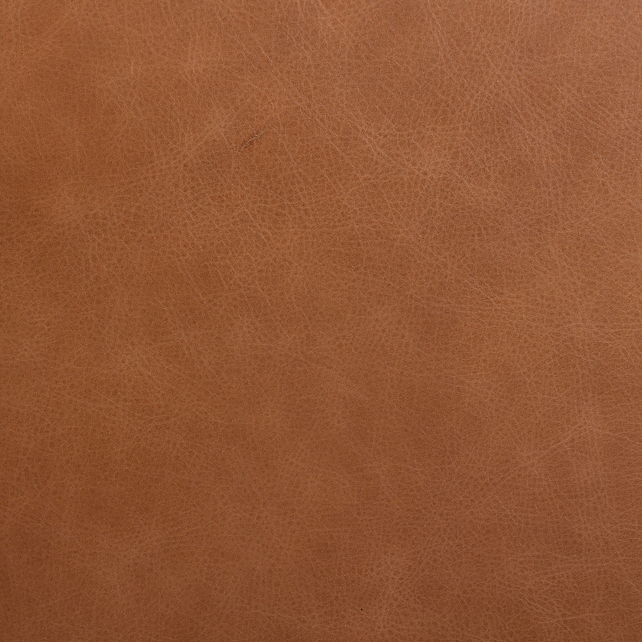 #color_Sonoma Chestnut
