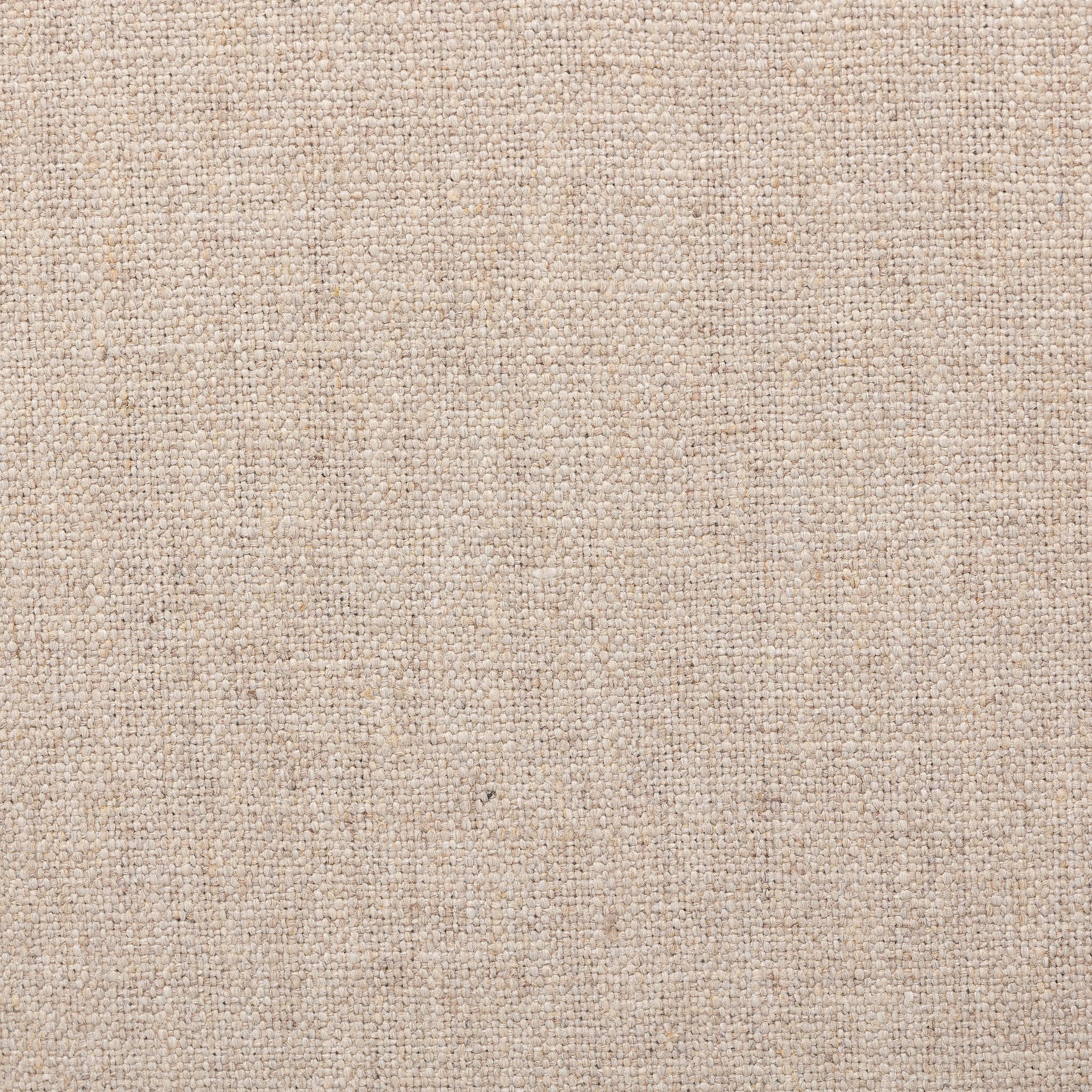 #color_Alcala Taupe