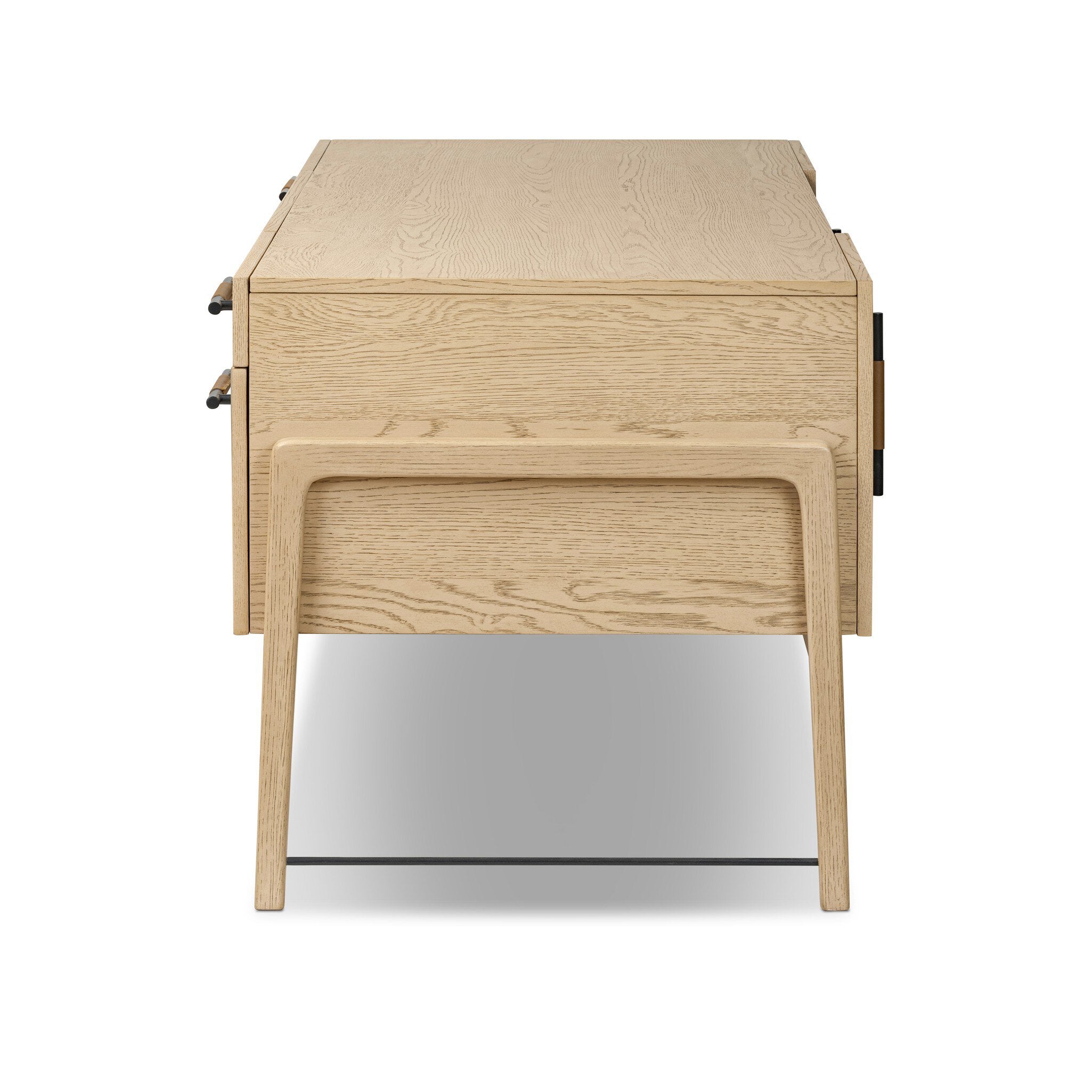 #color_Yucca Oak Veneer