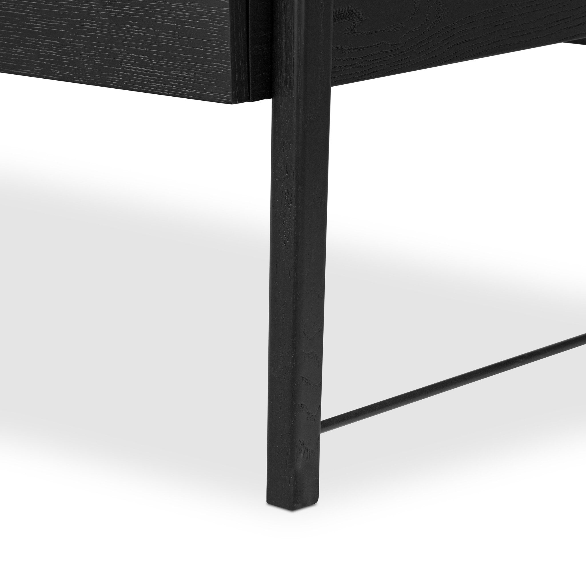 #color_Ebony Oak Veneer