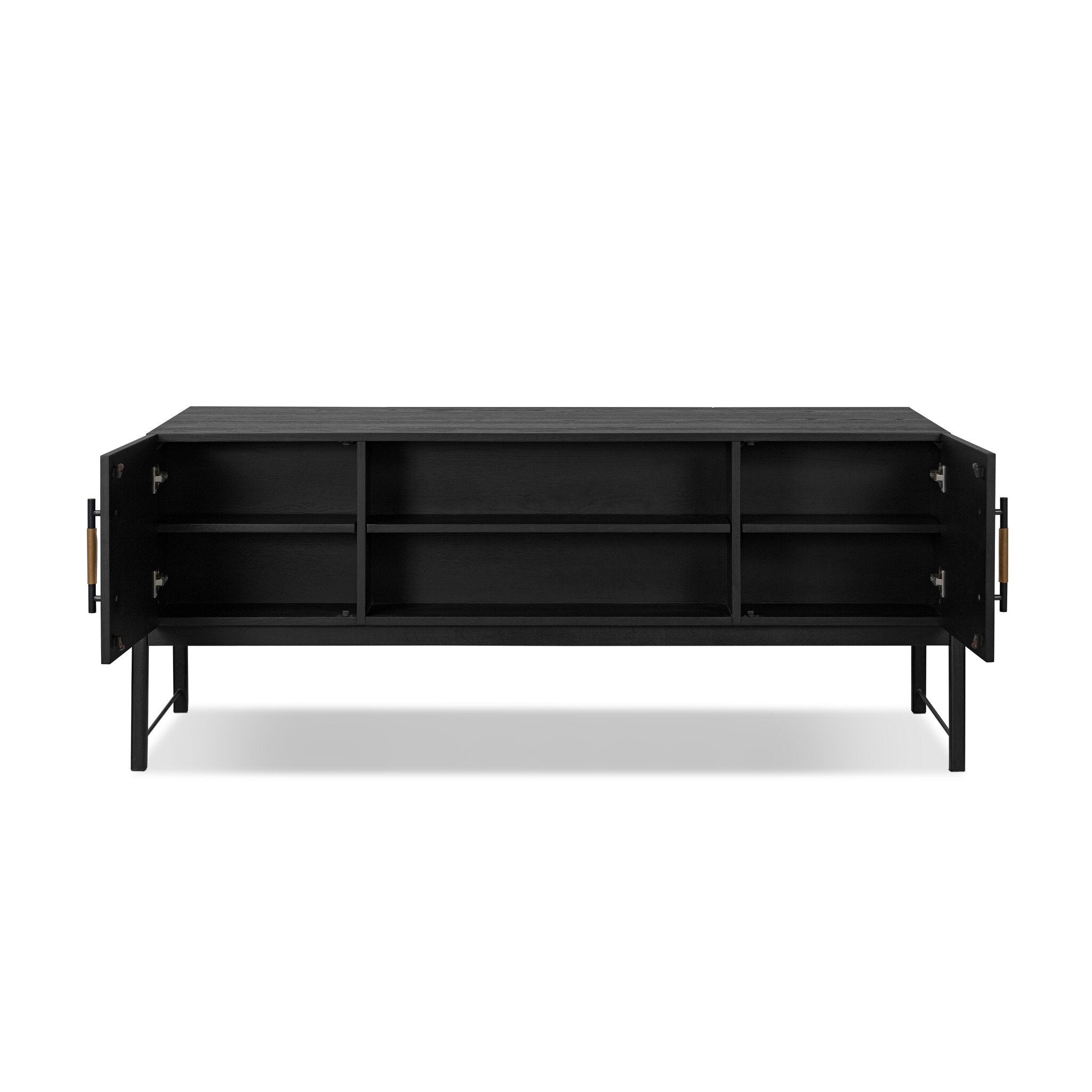 #color_Ebony Oak Veneer