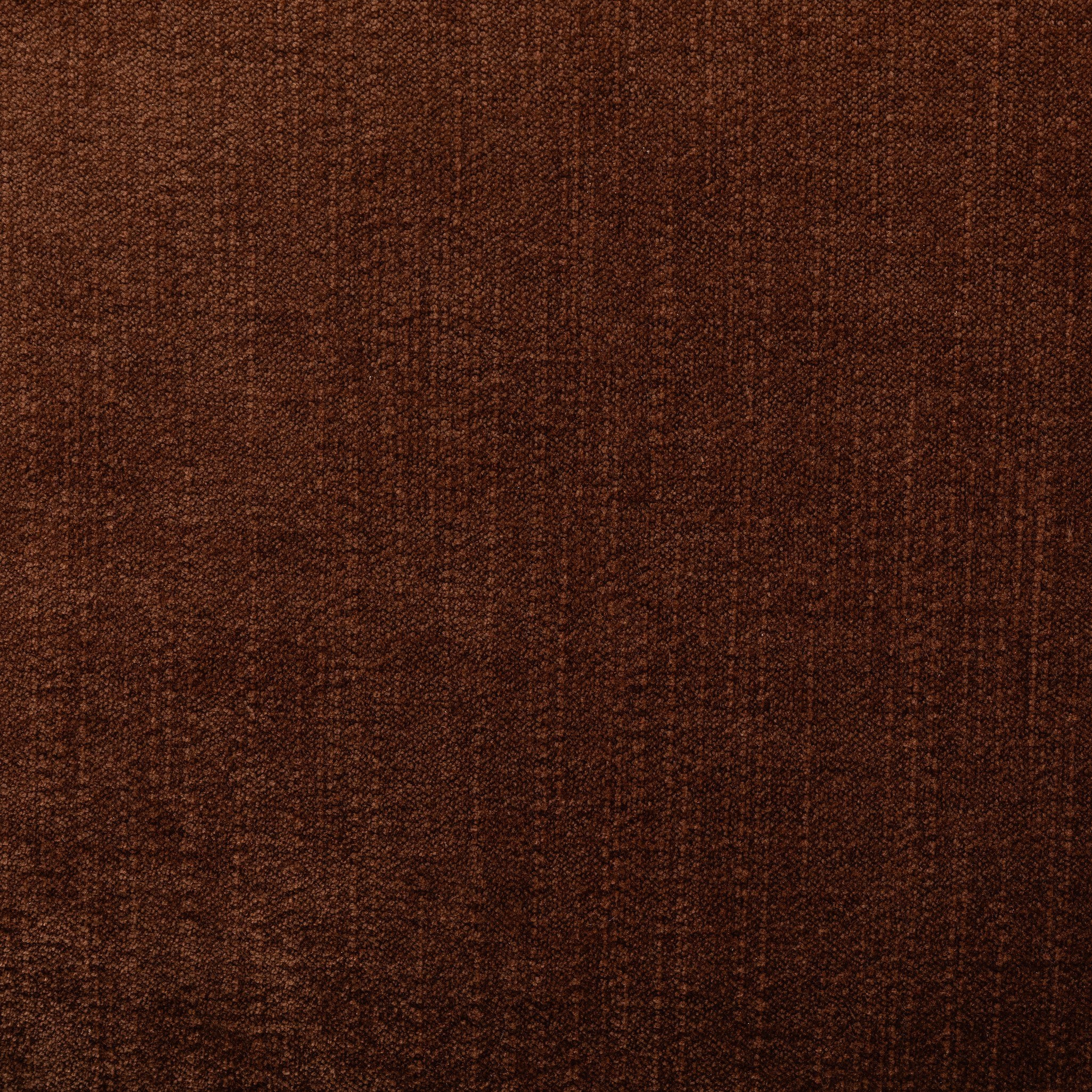 #color_Altair Sienna