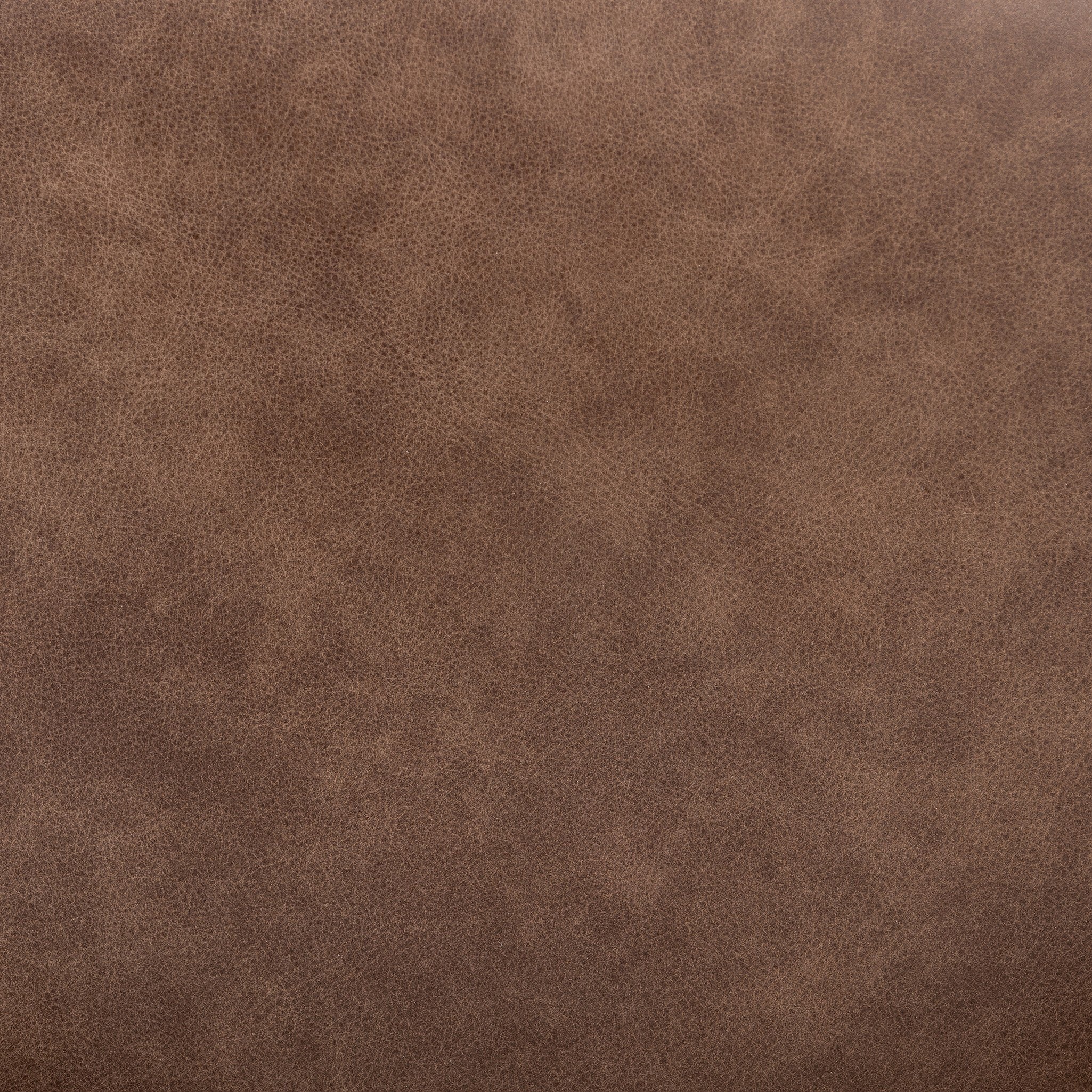 #color_Palermo Cigar
