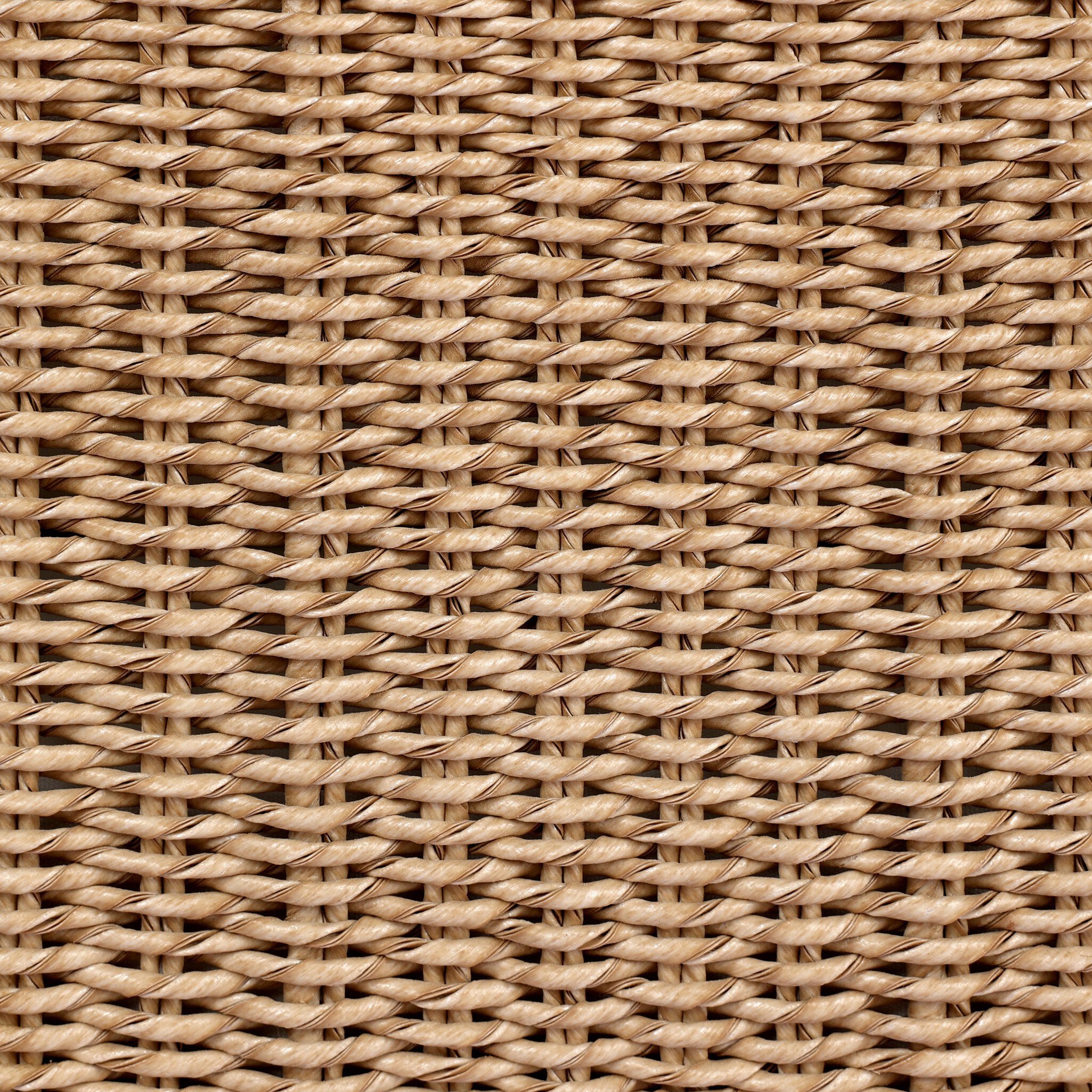 Cambrie Outdoor Sofa