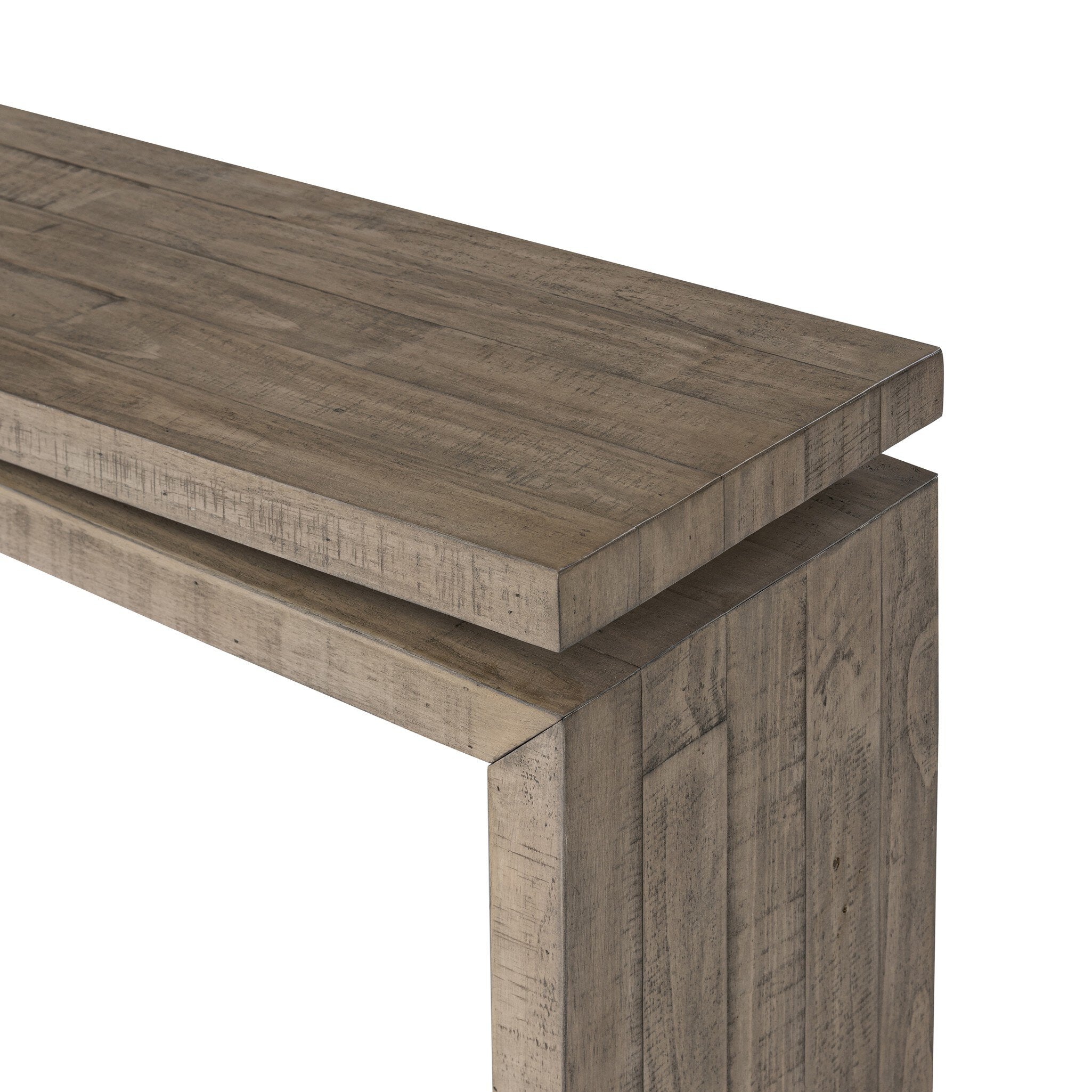 Matthes Console Table