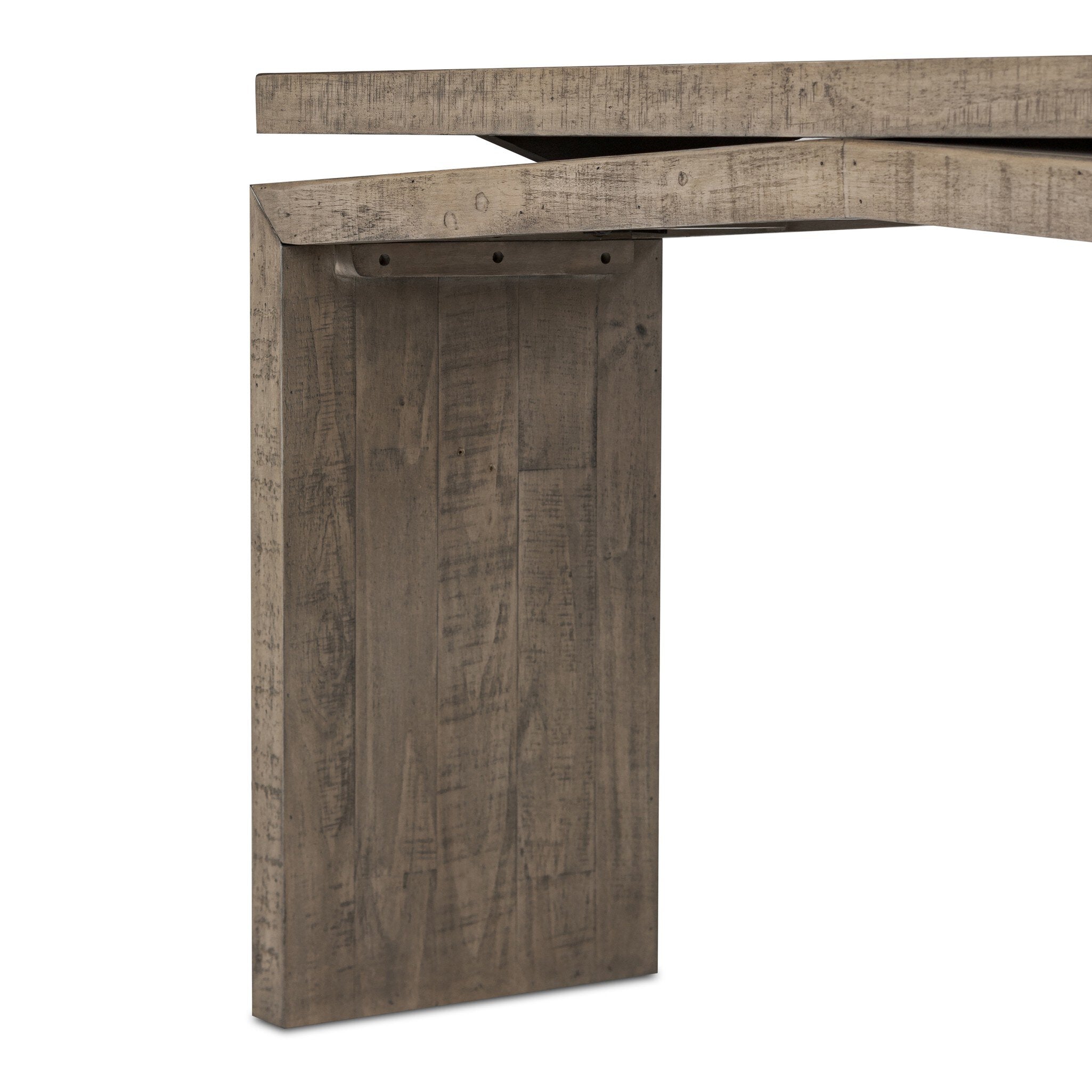 Matthes Console Table