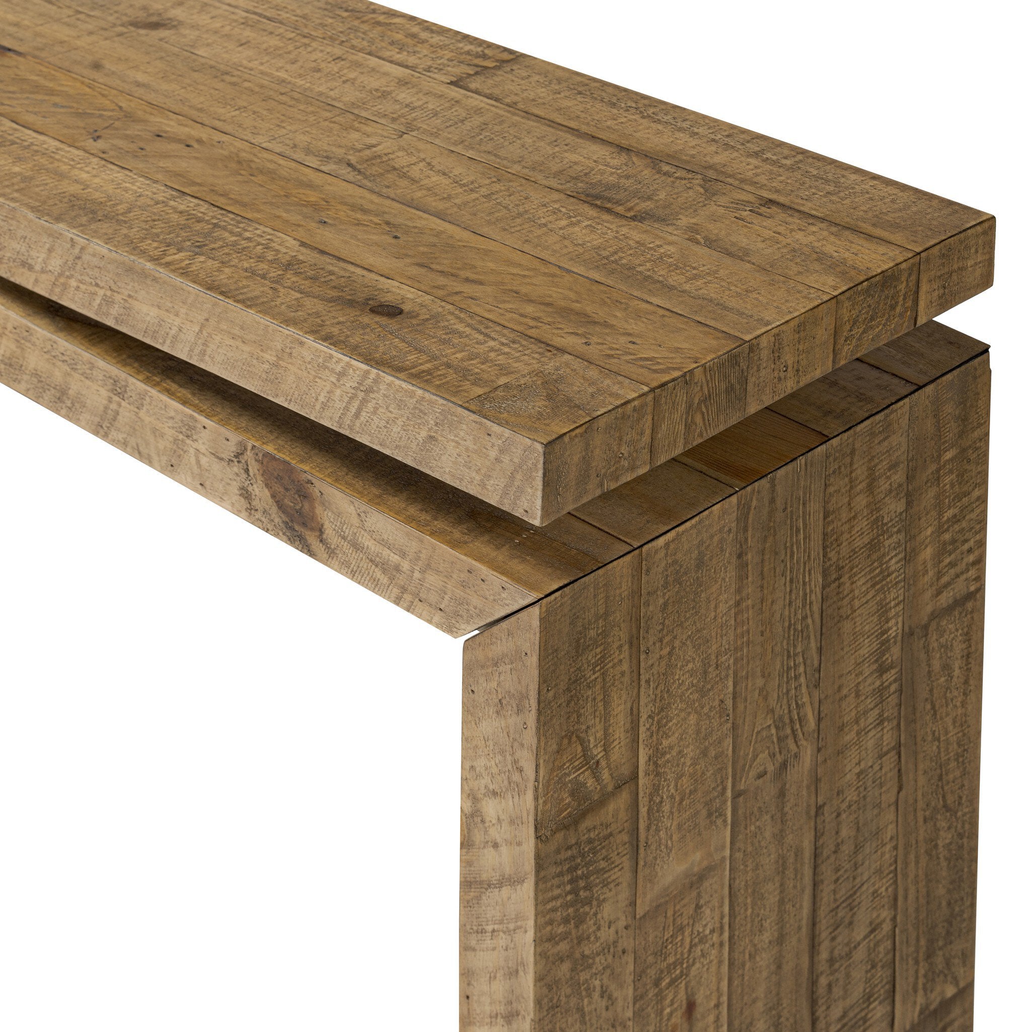 Matthes Console Table