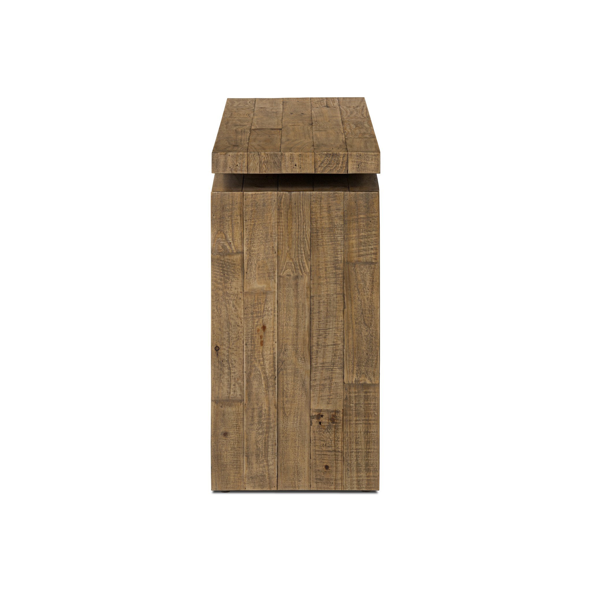 Matthes Console Table