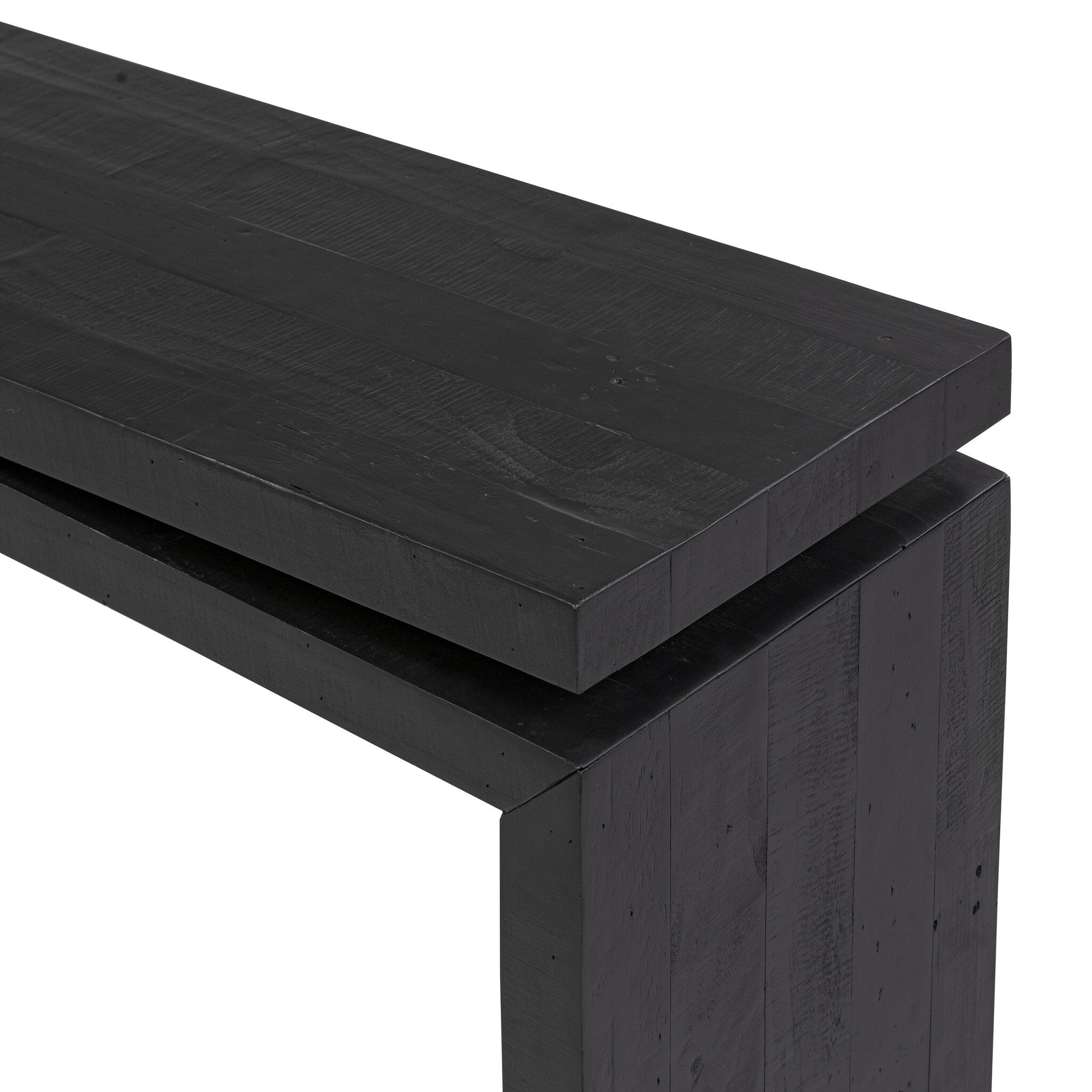 Matthes Console Table