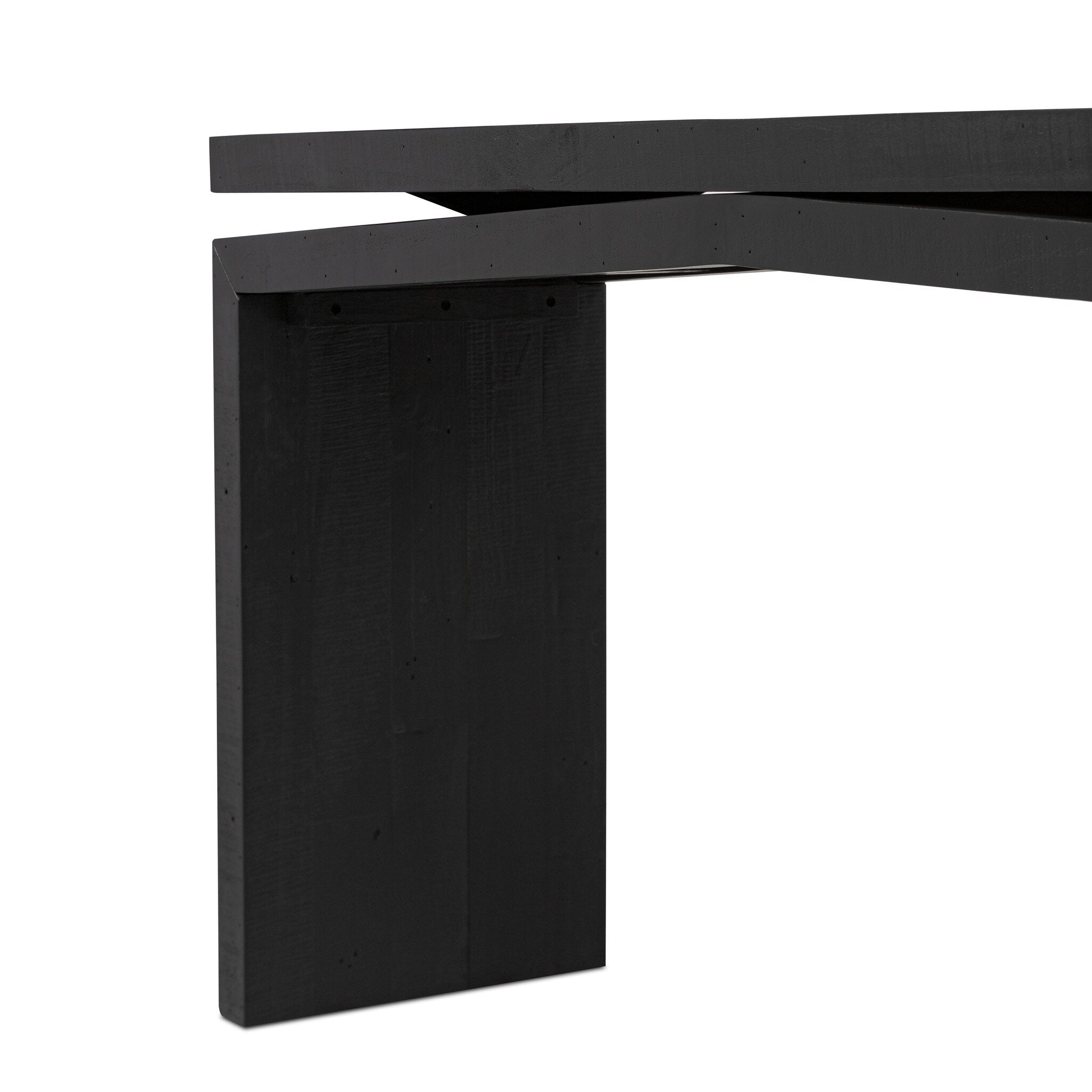 Matthes Console Table