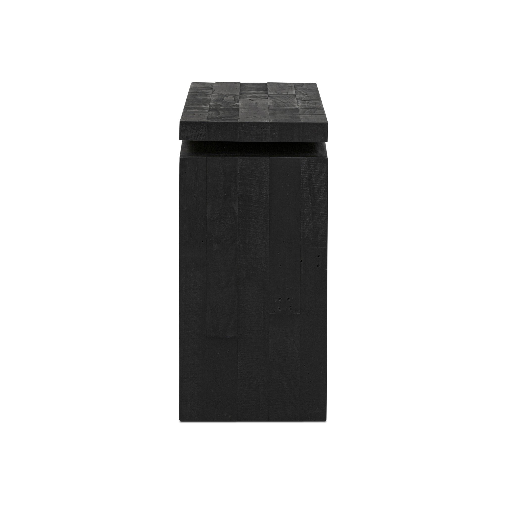 Matthes Console Table