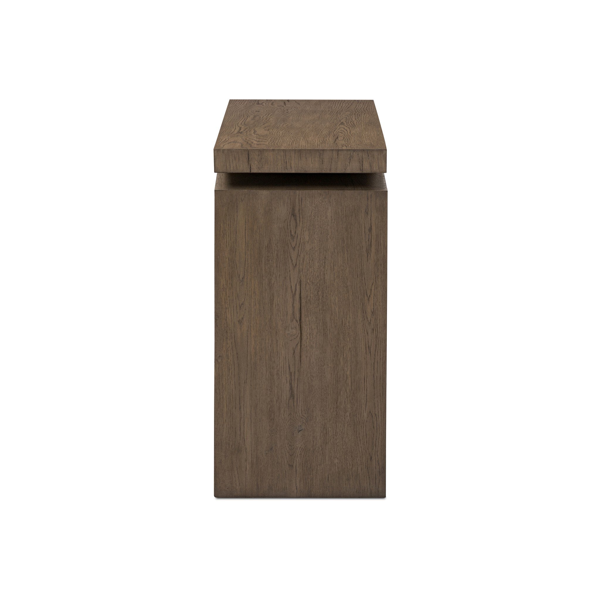 Matthes Console Table