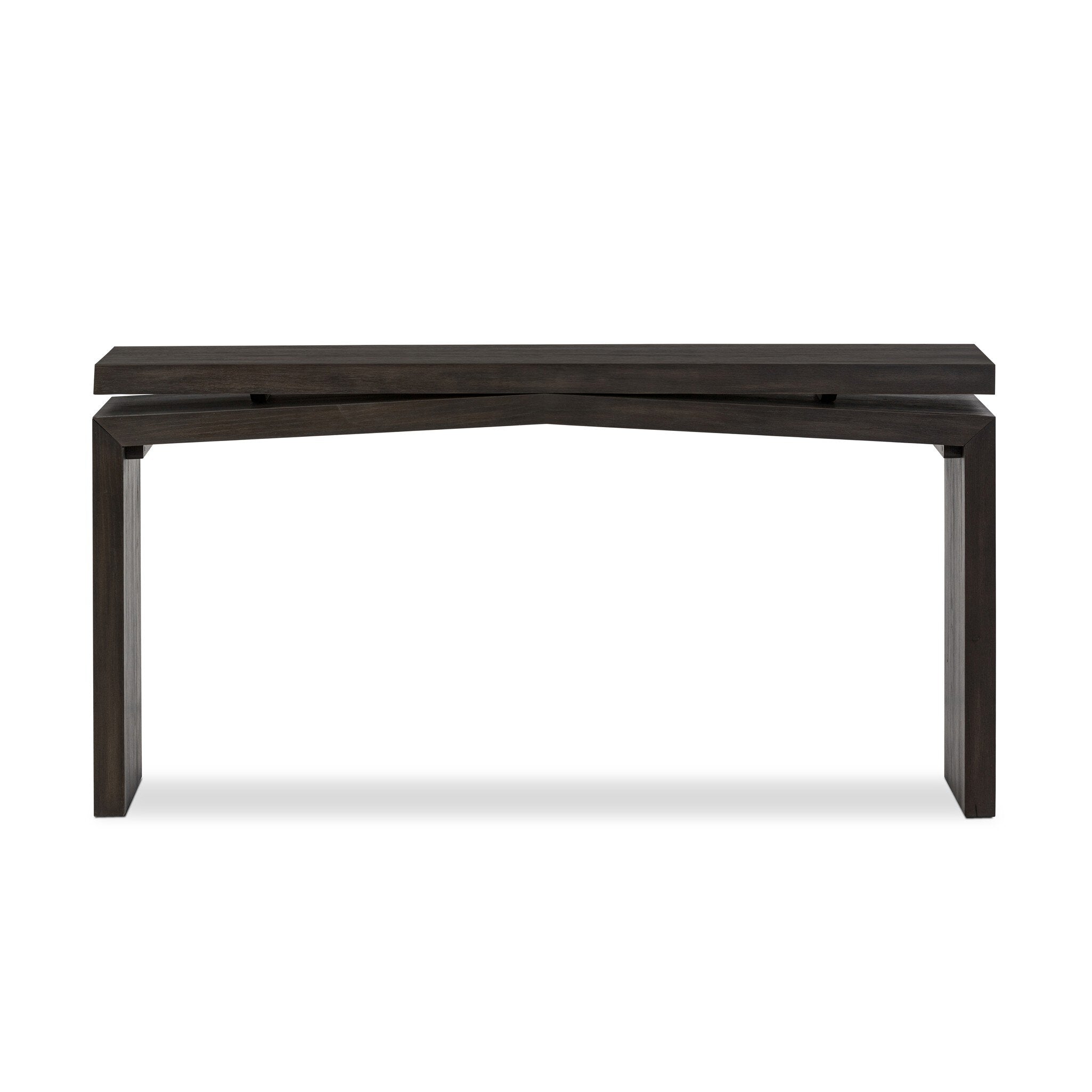Matthes Console Table