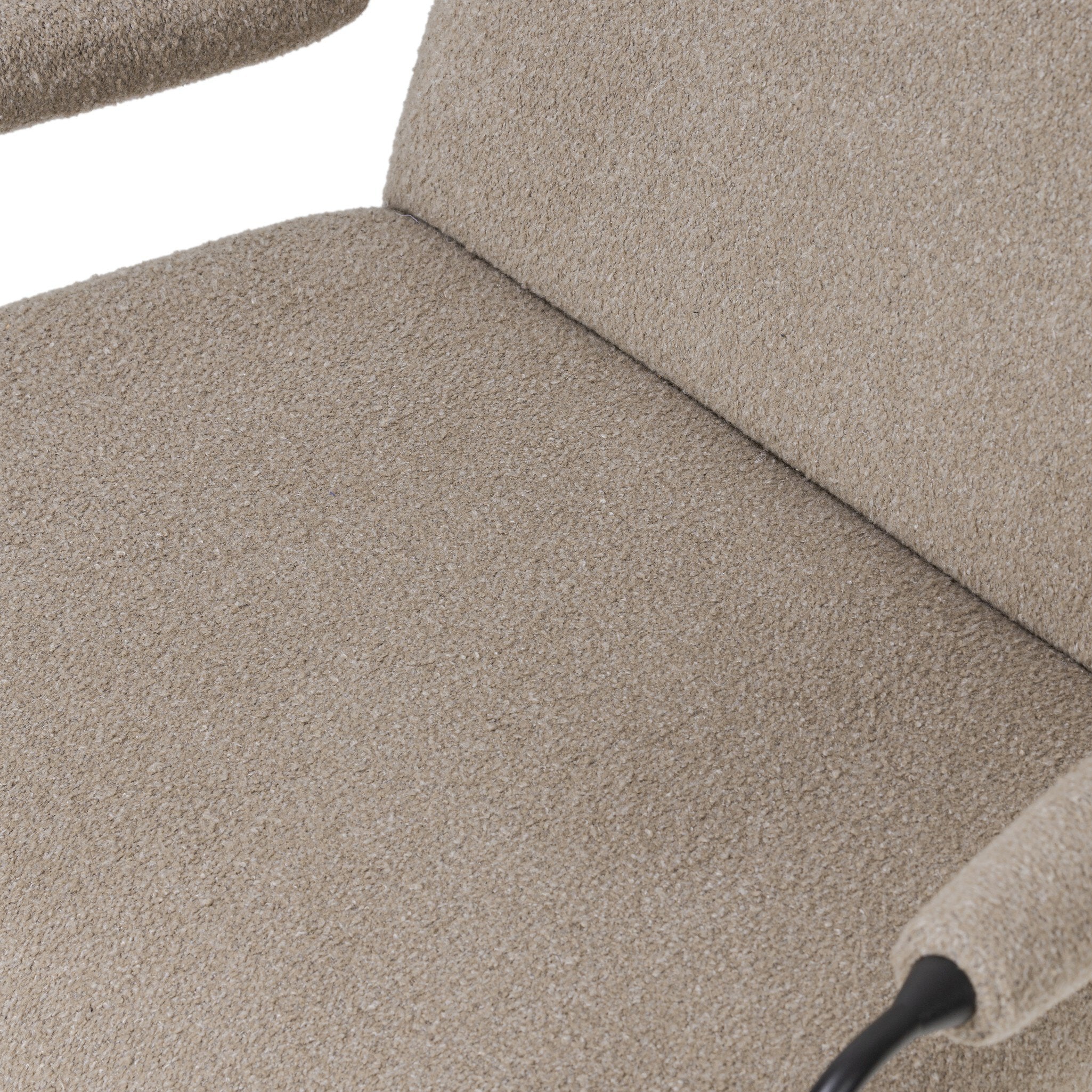 #color_Crete Putty