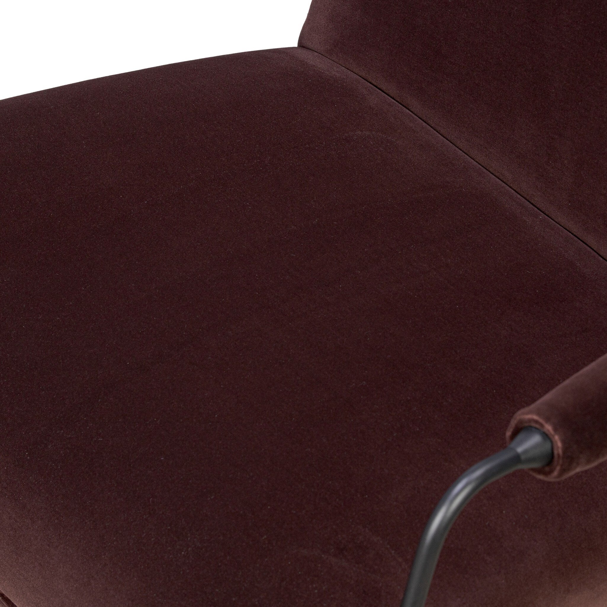 #color_Surrey Plum