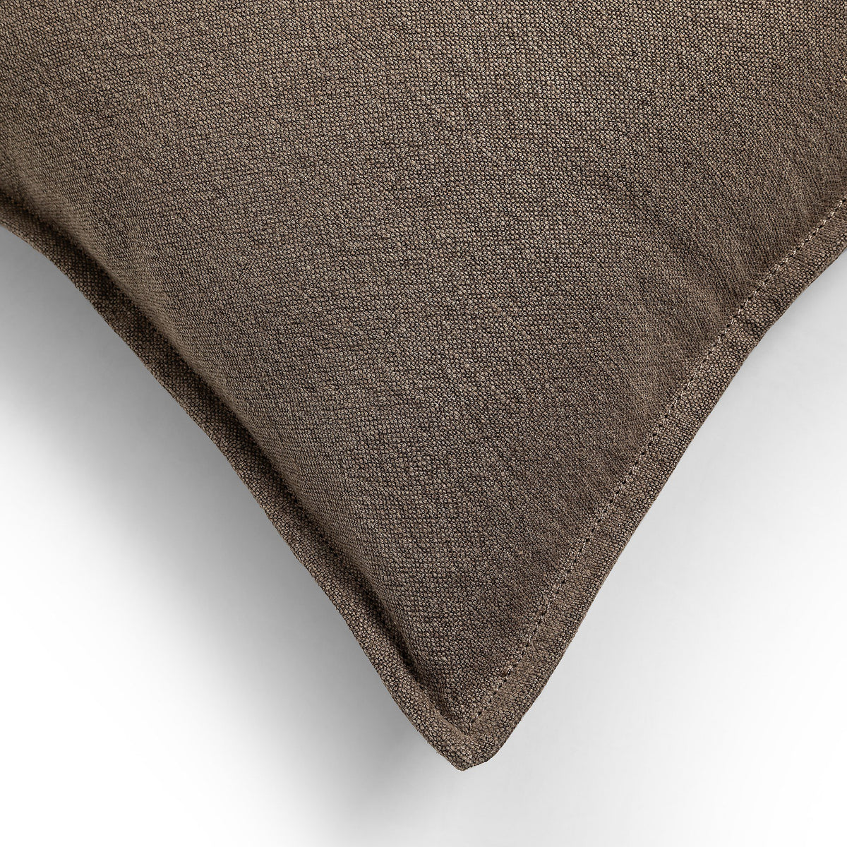 Broadway Pillow