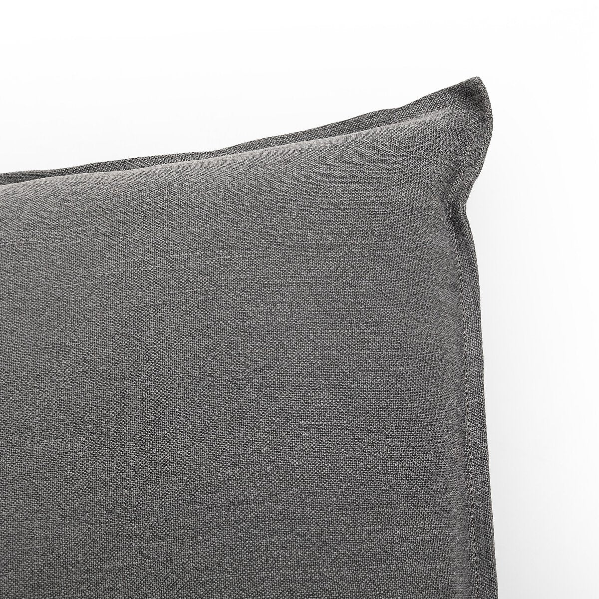 Lazlo Pillow