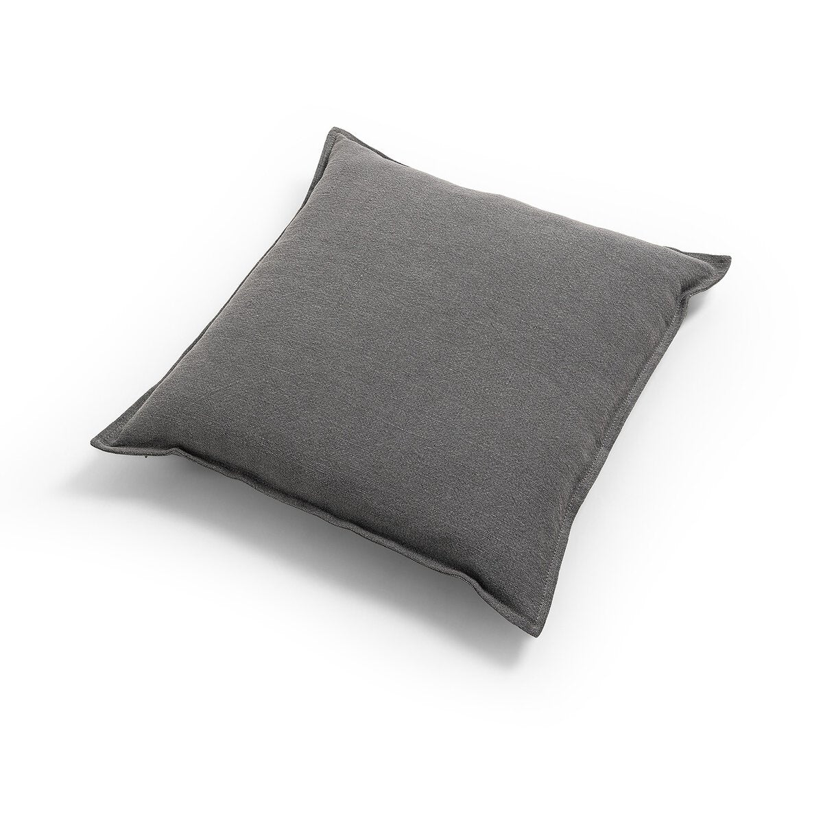 Lazlo Pillow