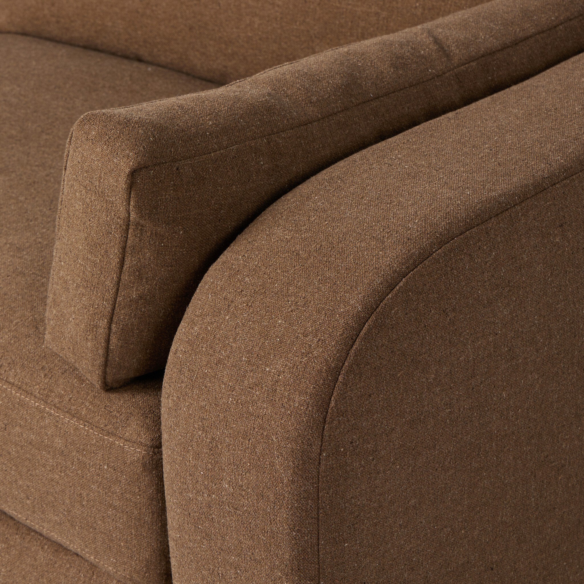 Tate Sofa