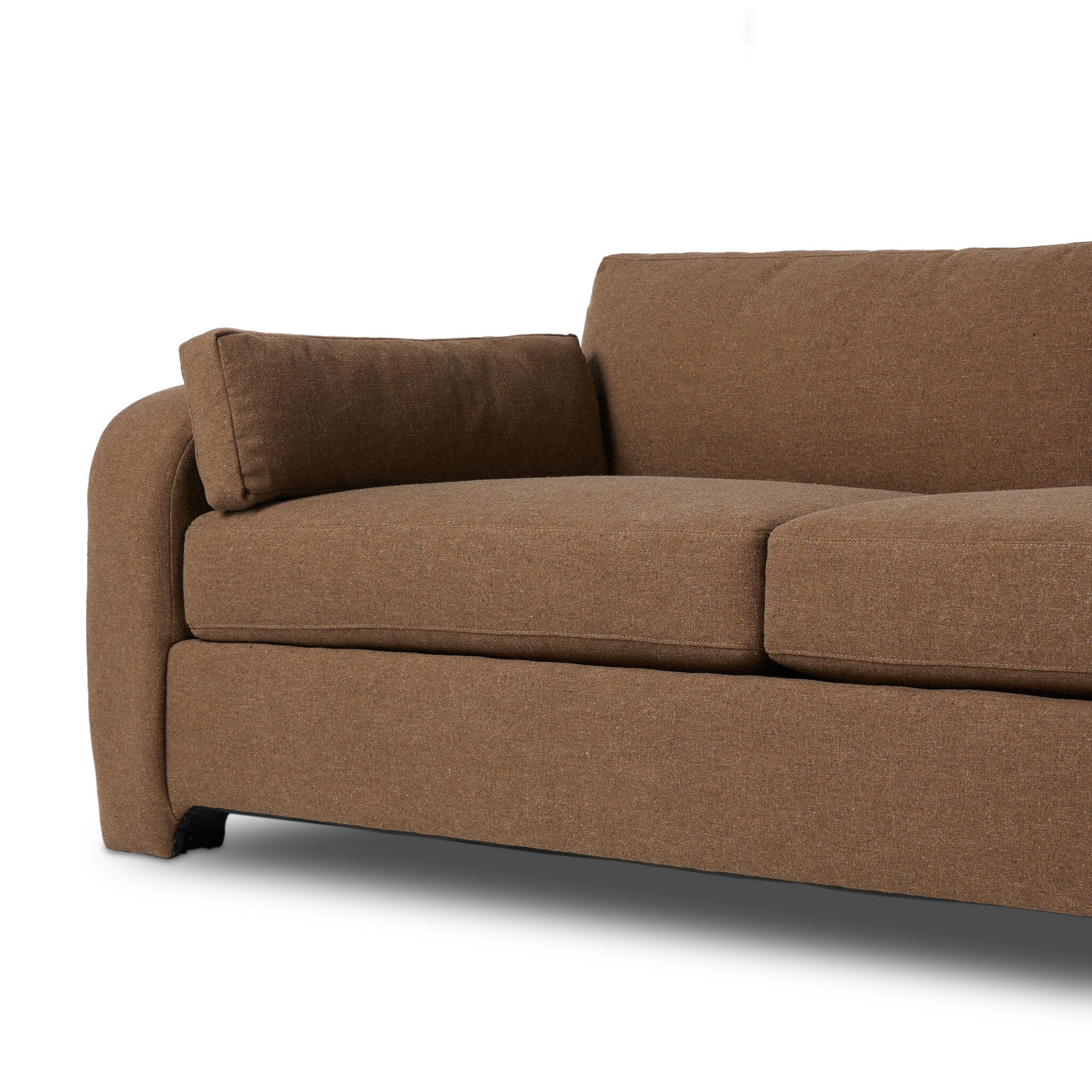 Tate Sofa