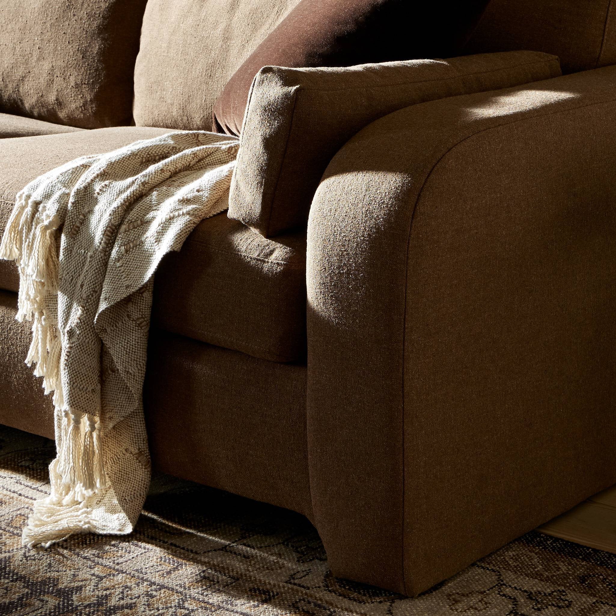 Tate Sofa