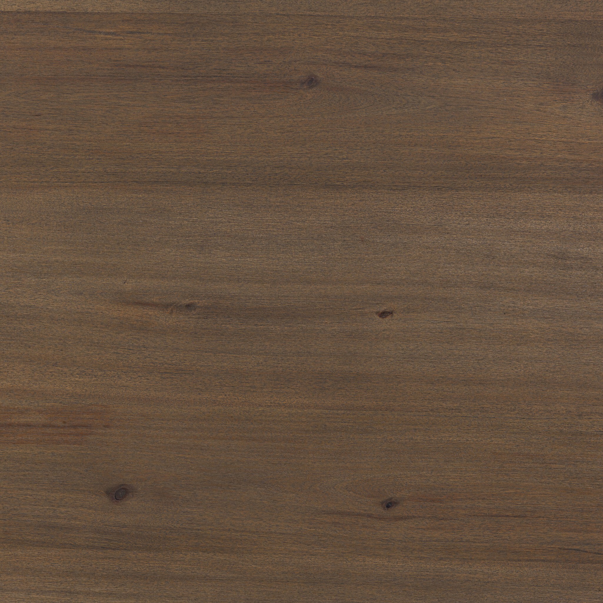 Pershing Dining Table