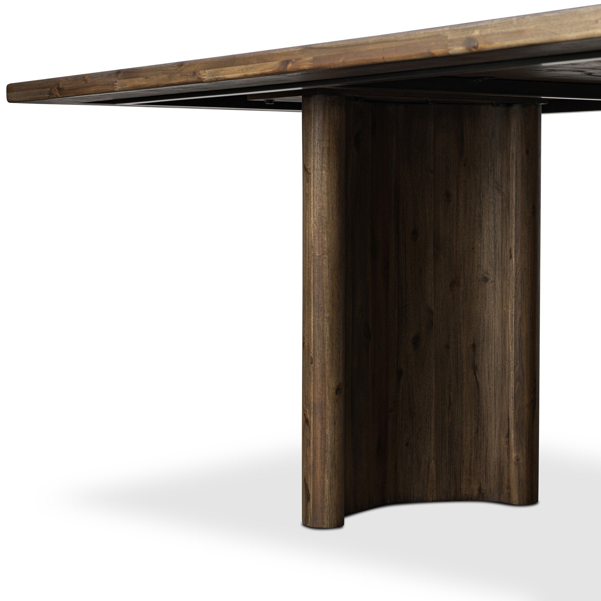 Pershing Dining Table