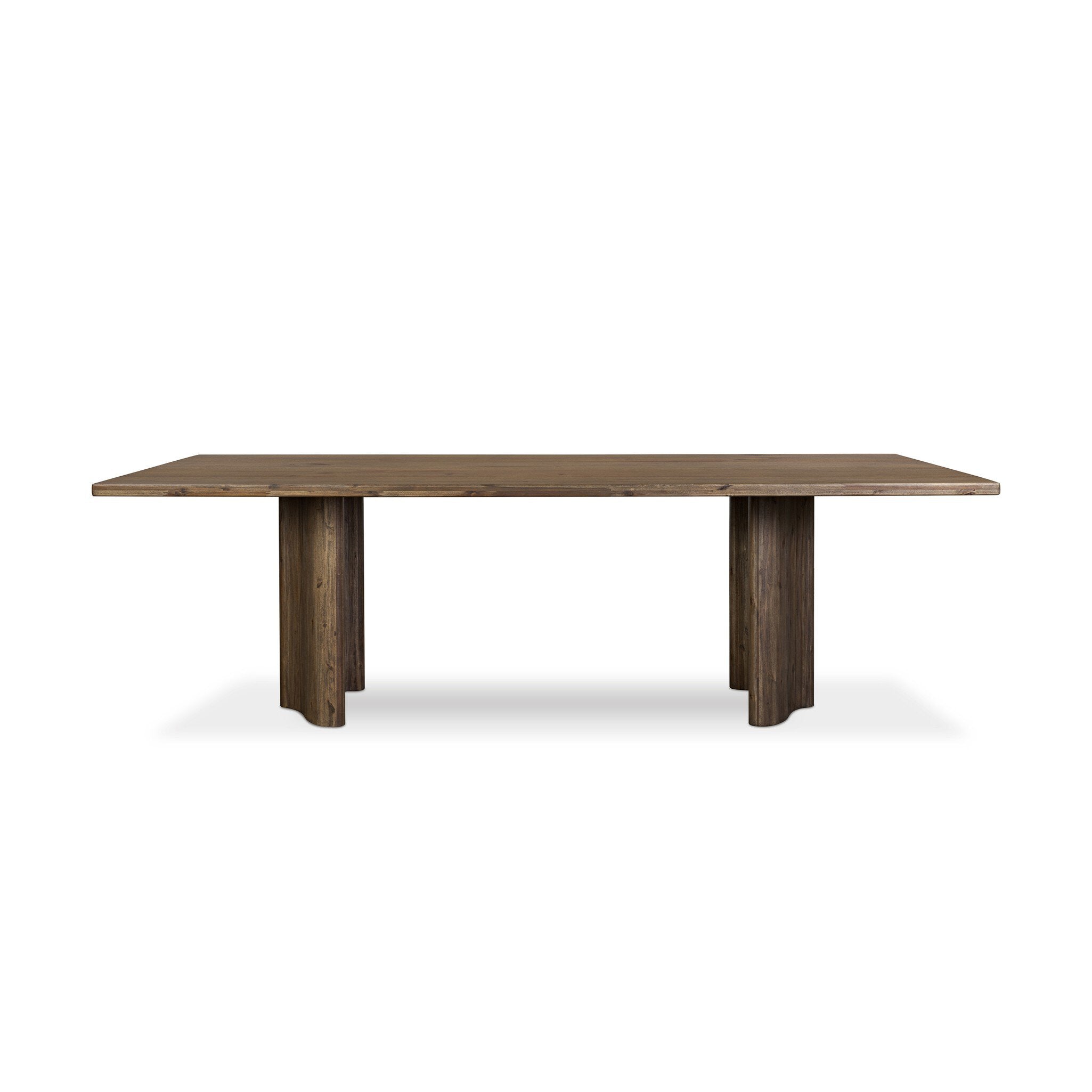 Pershing Dining Table