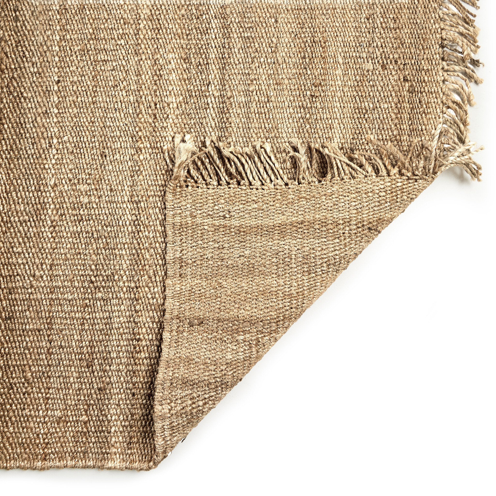Neva Jute Rug
