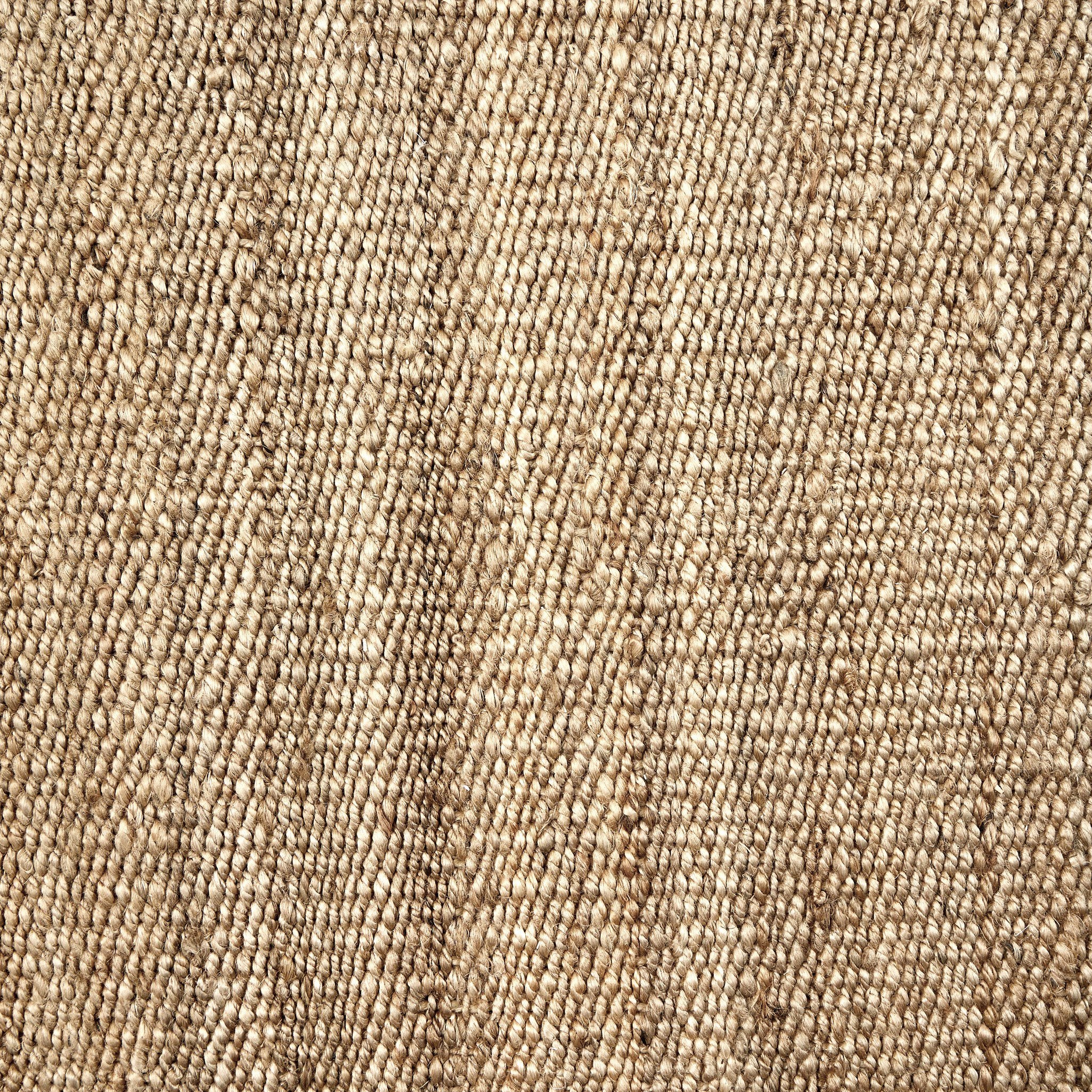 Neva Jute Rug