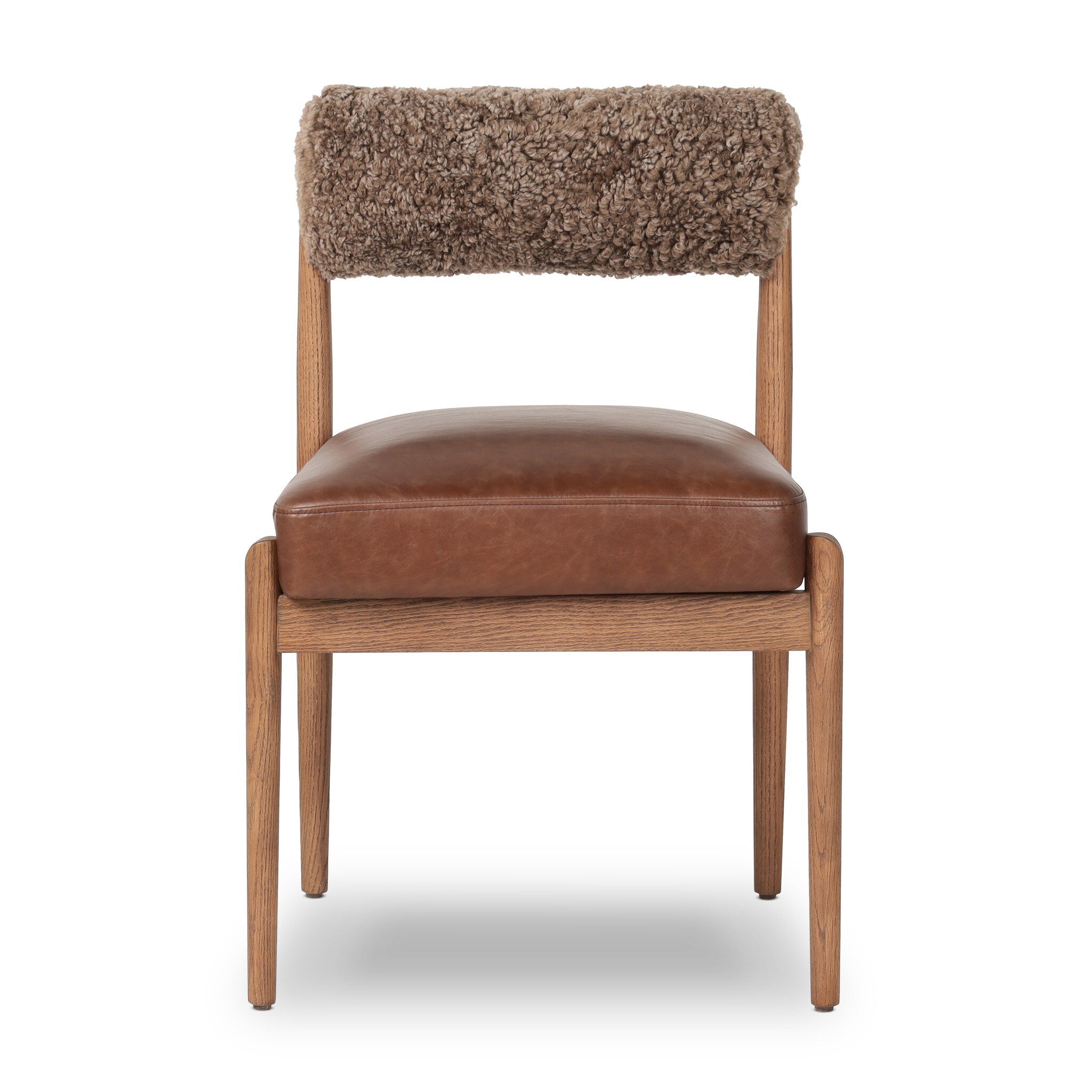 #color_Taupe Shearling