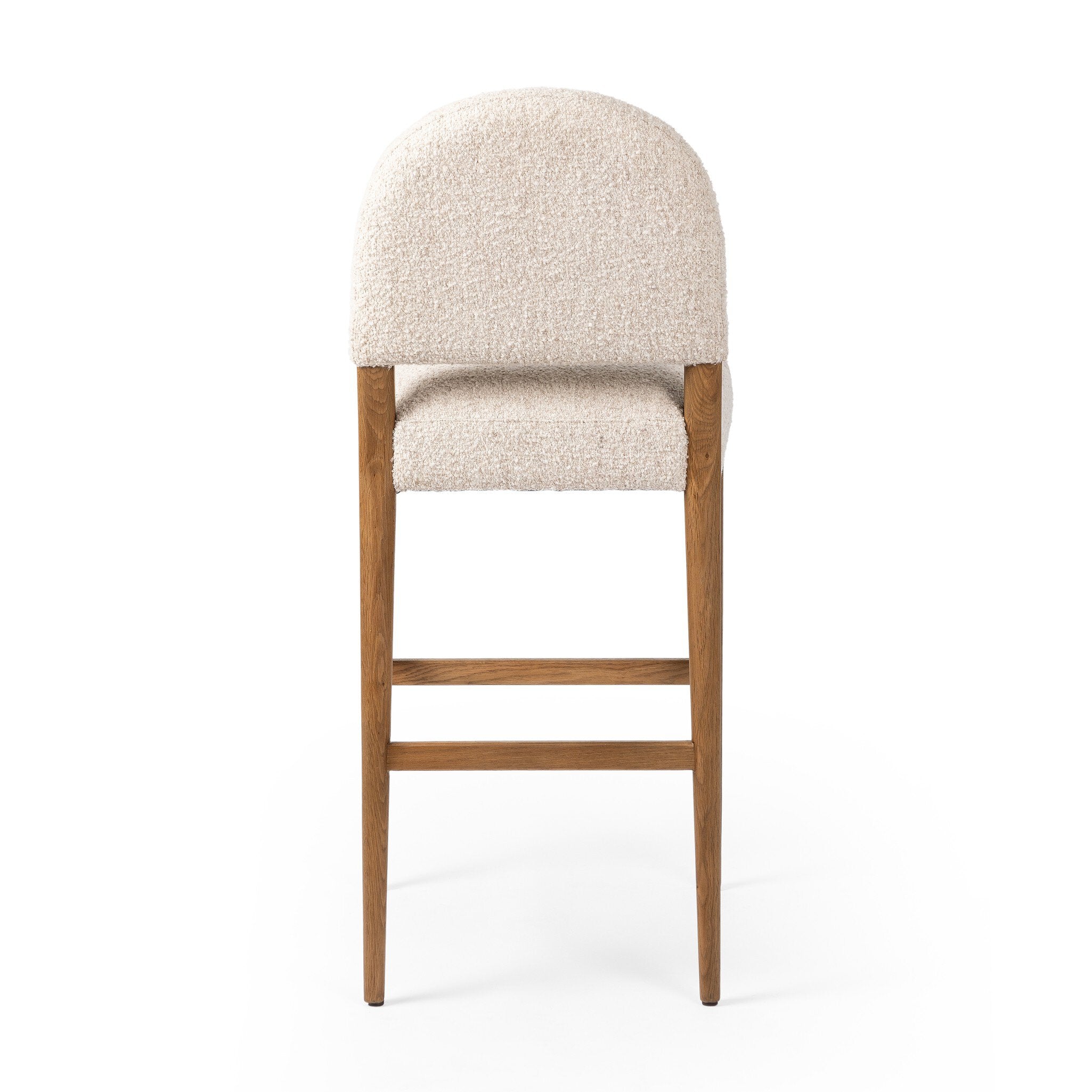 Abiline Bar Stool