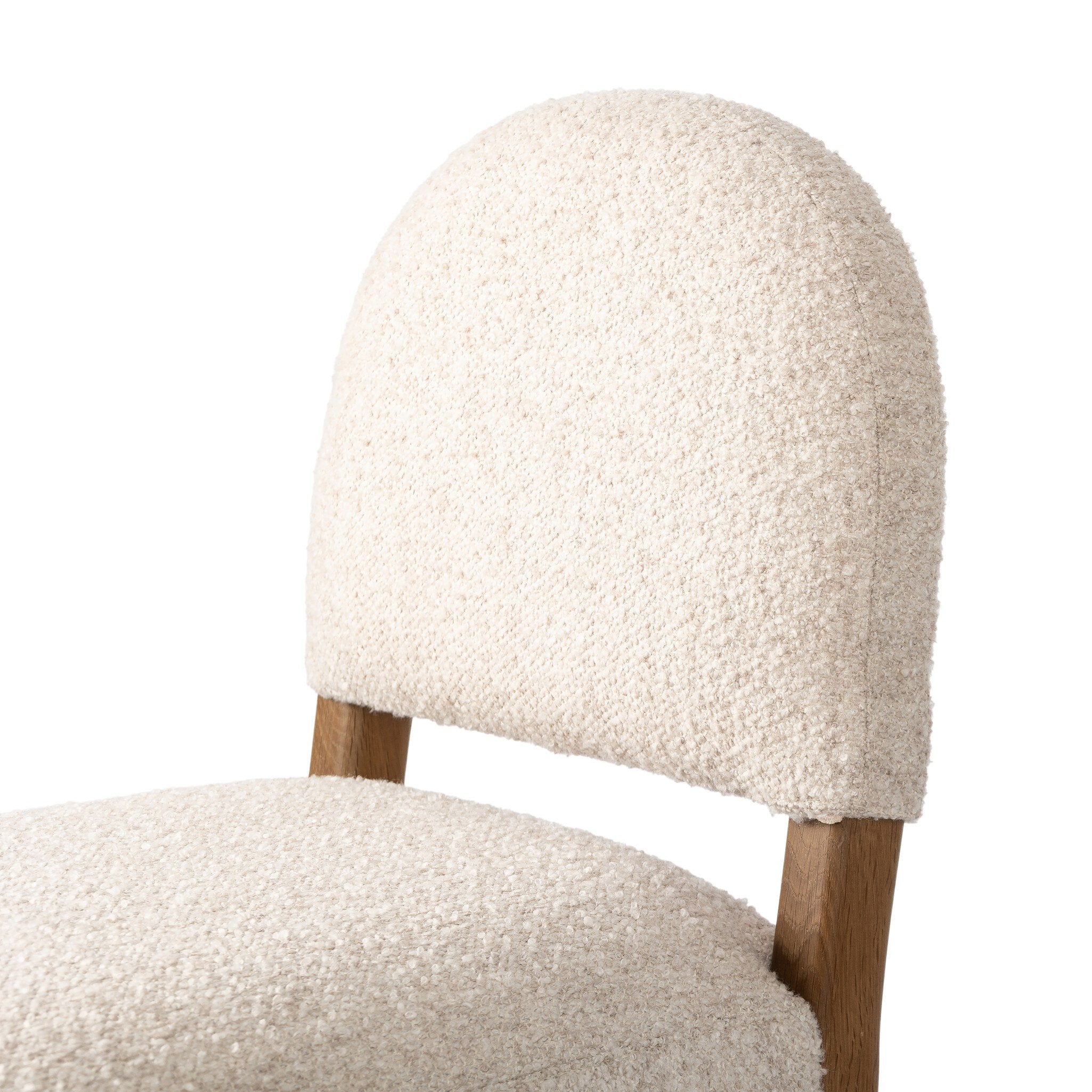 Abiline Bar Stool