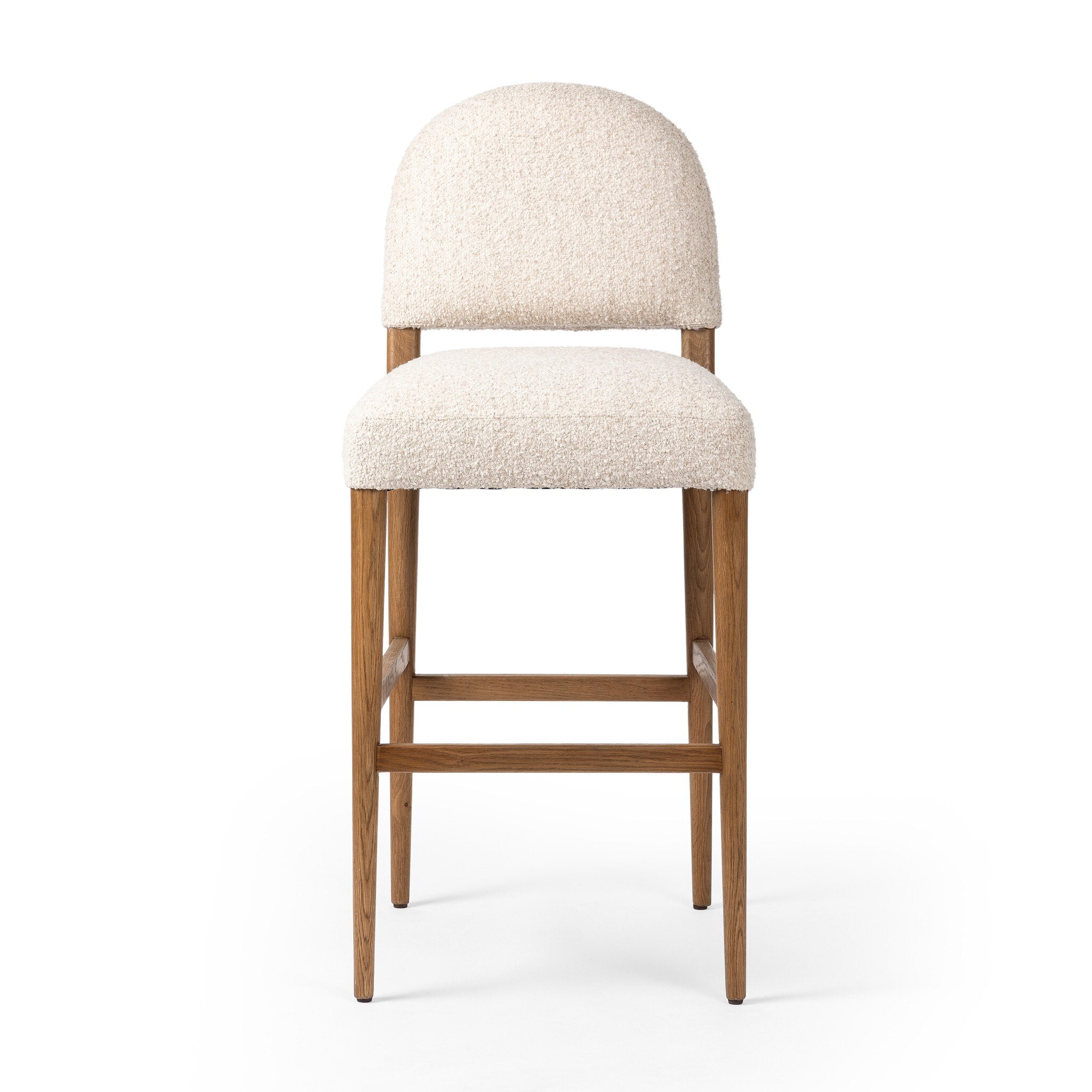 Abiline Bar Stool