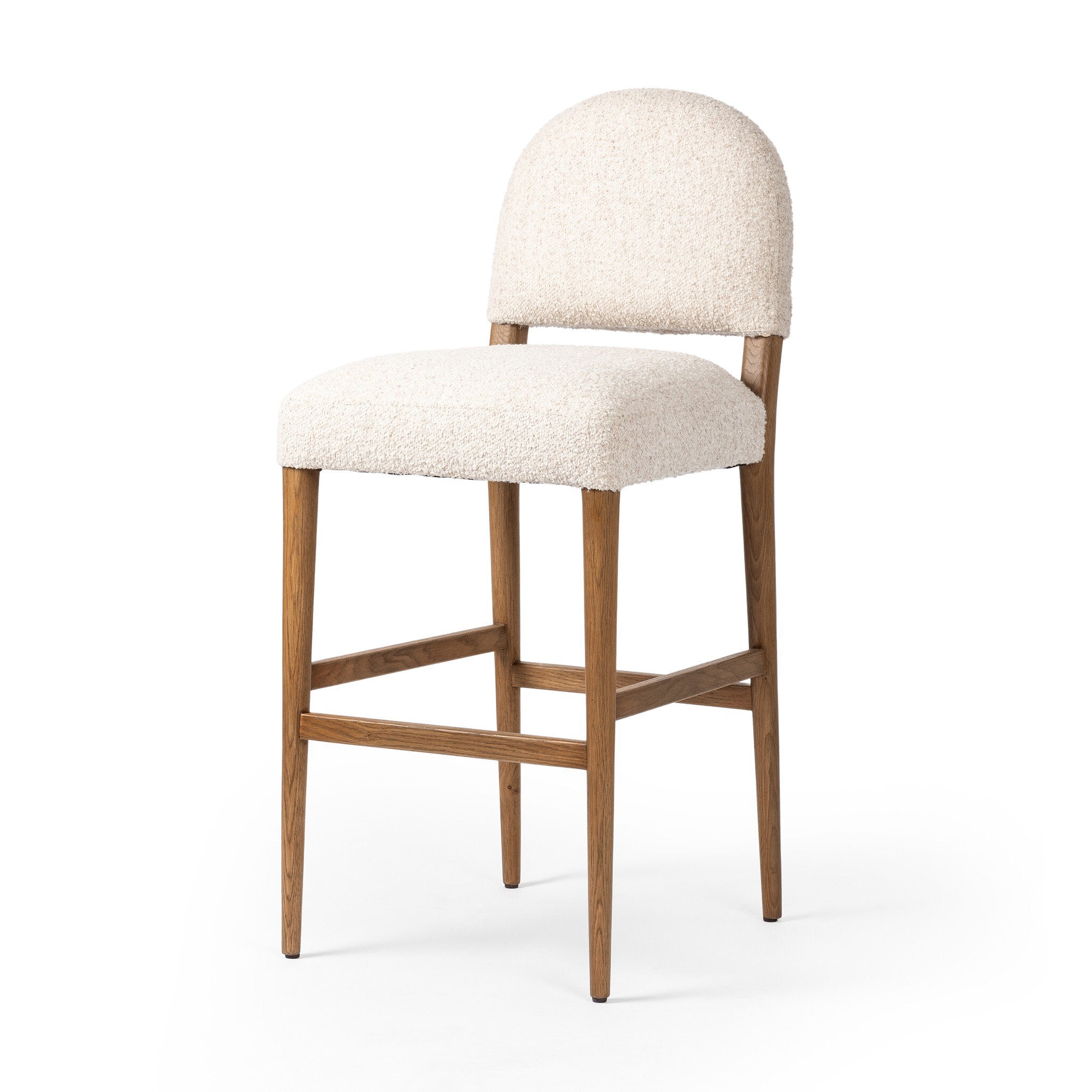 Abiline Bar Stool