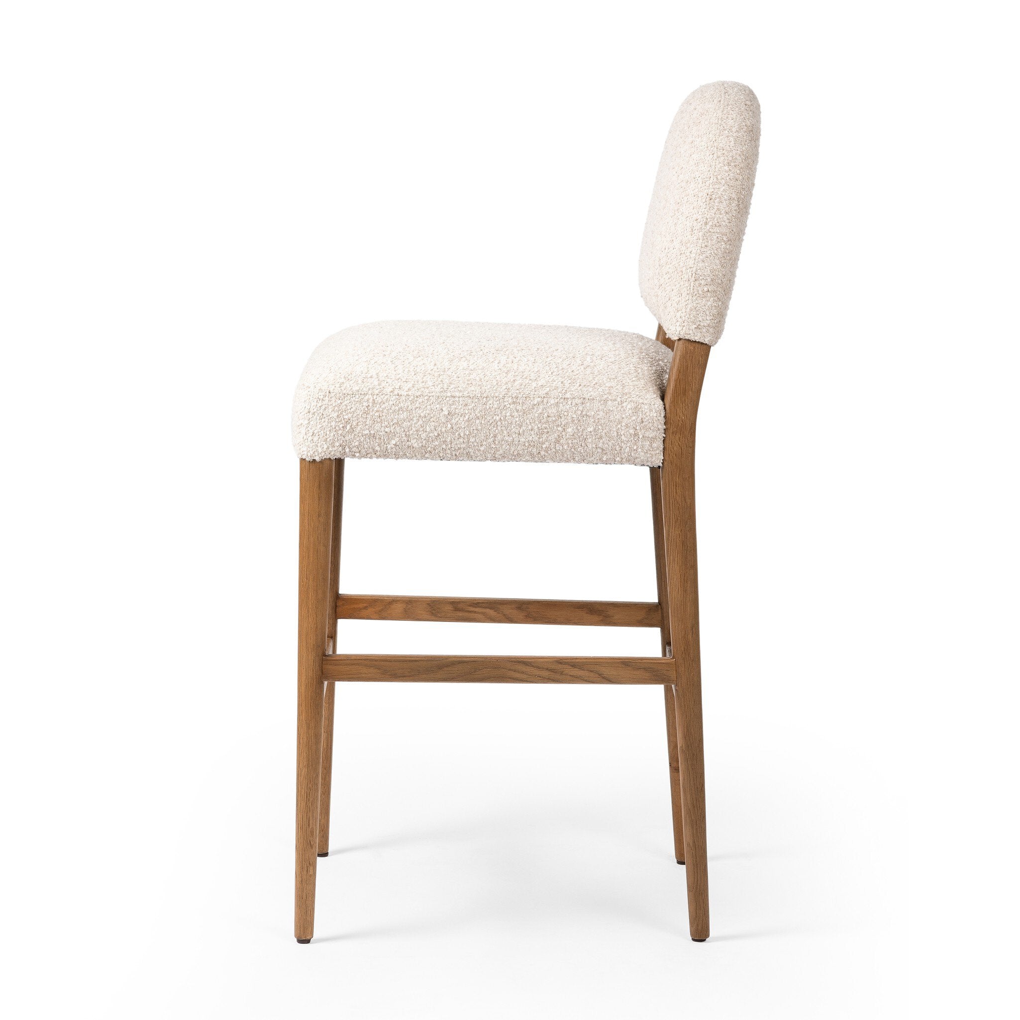 Abiline Bar Stool
