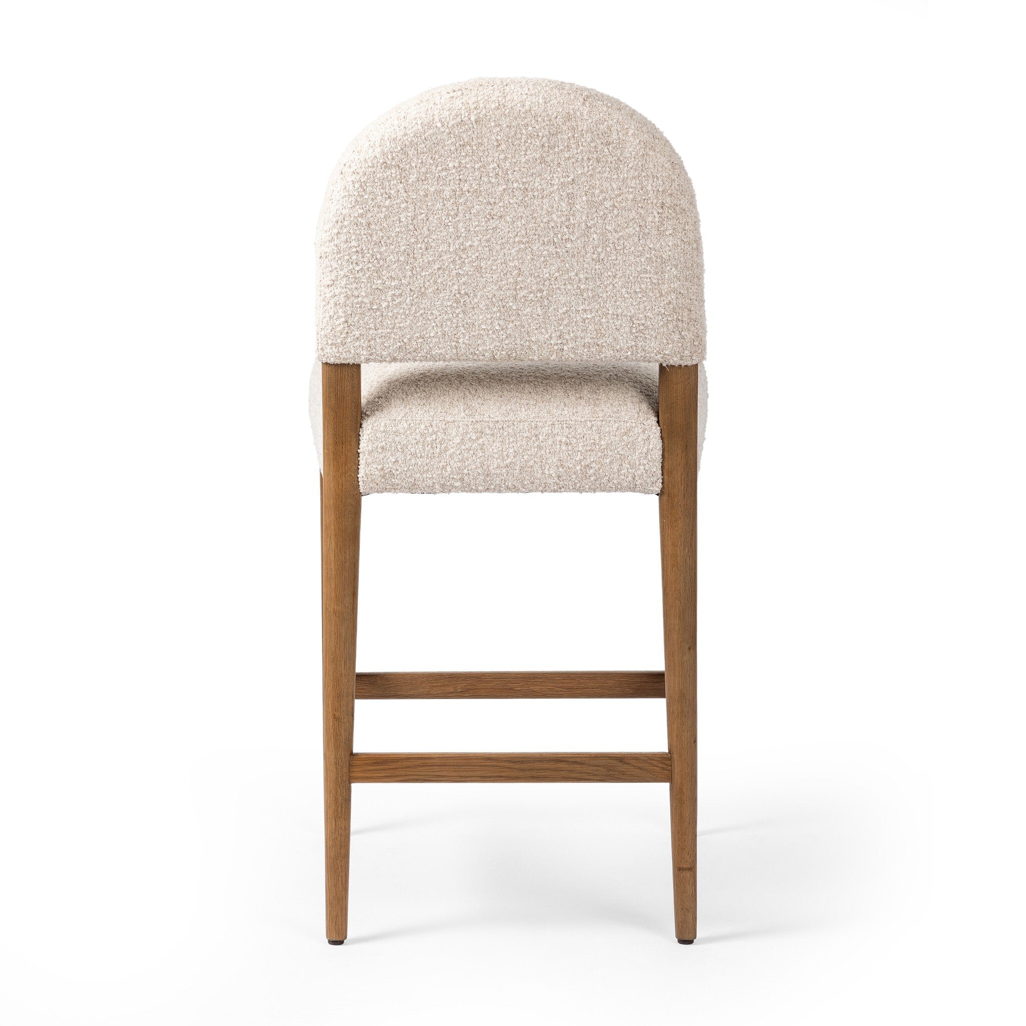 Abiline Counter Stool