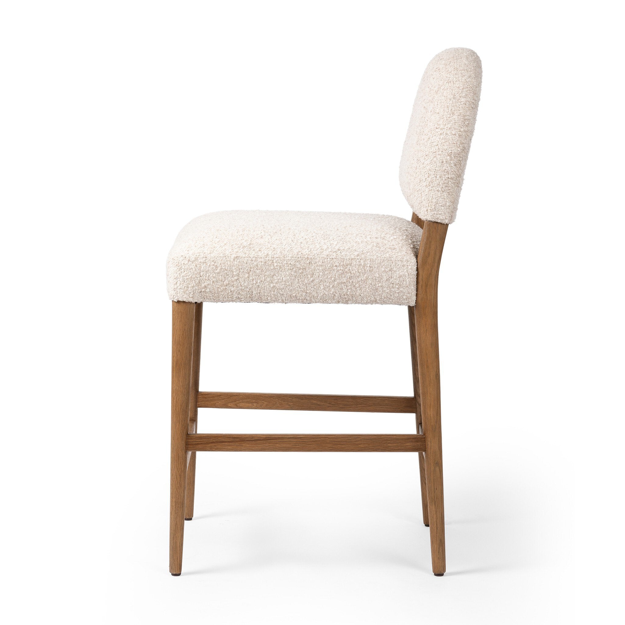 Abiline Counter Stool
