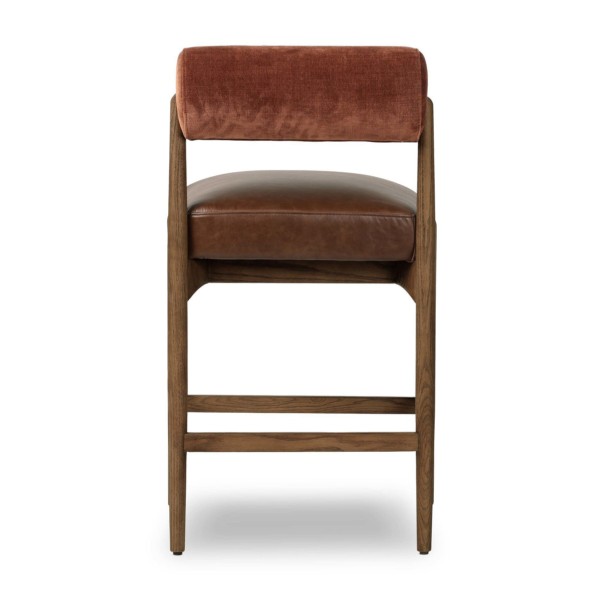 Jazelle Counter Stool