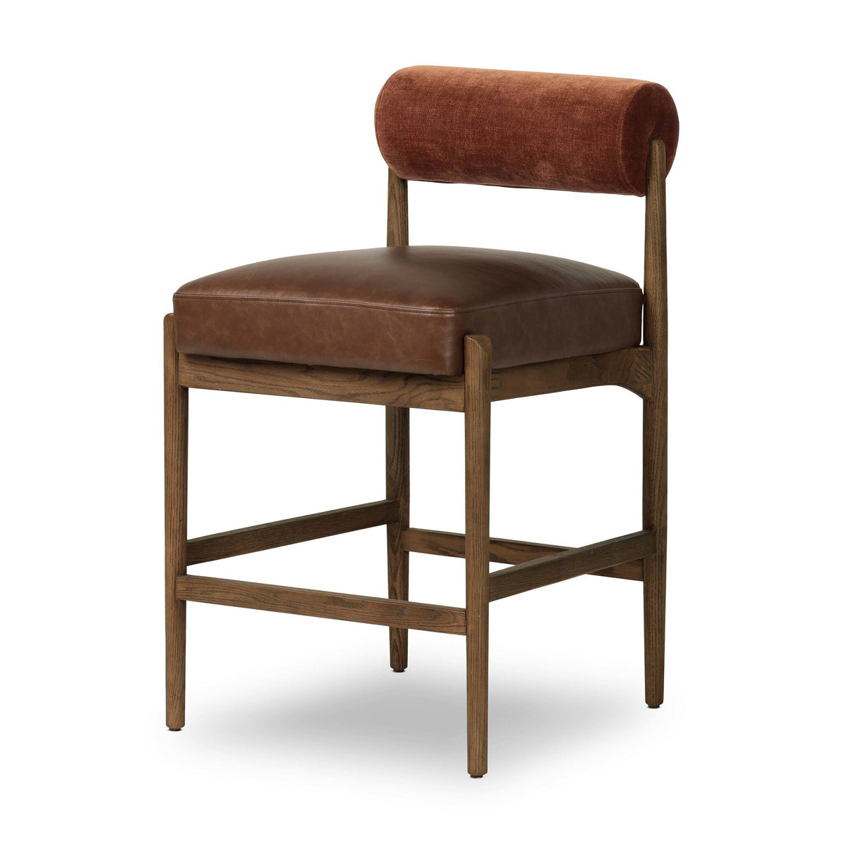 Jazelle Counter Stool