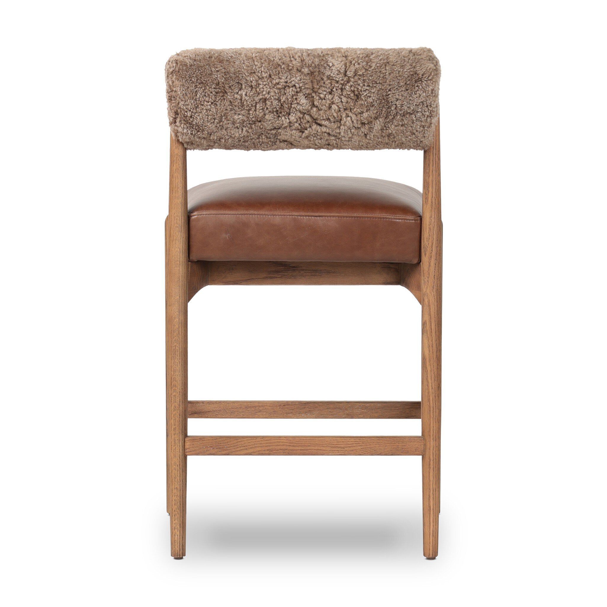 #color_Taupe Shearling