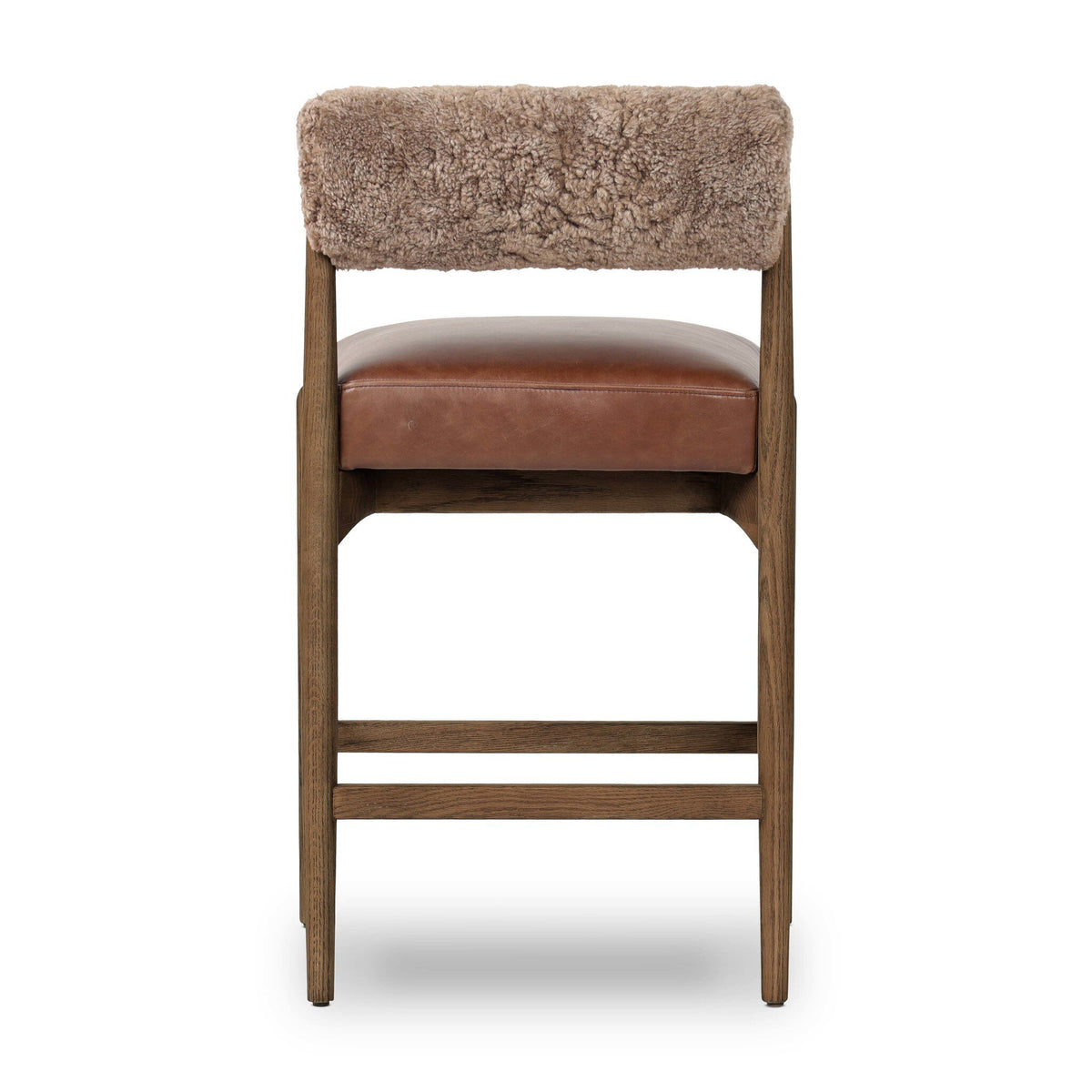 Jazelle Counter Stool