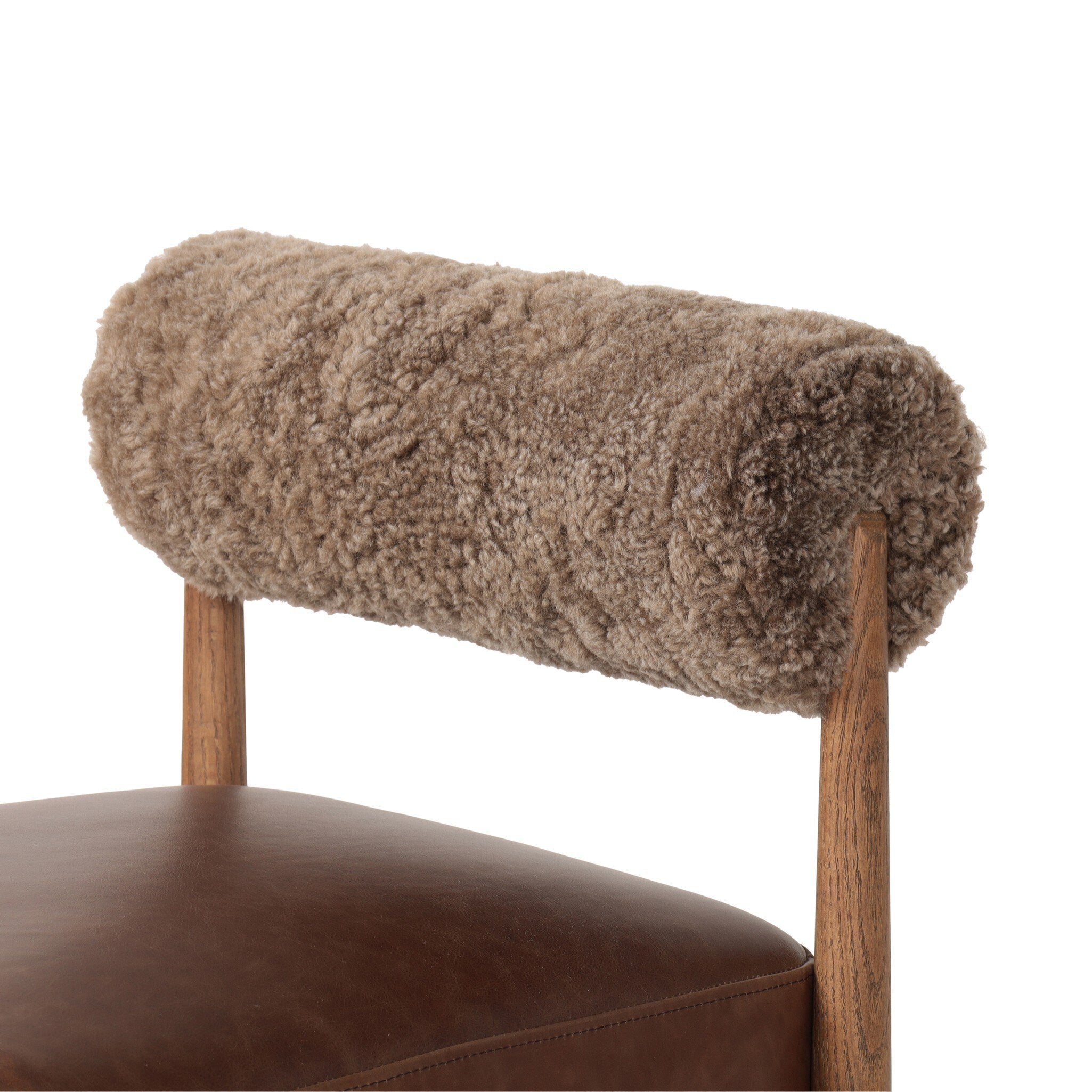 #color_Taupe Shearling